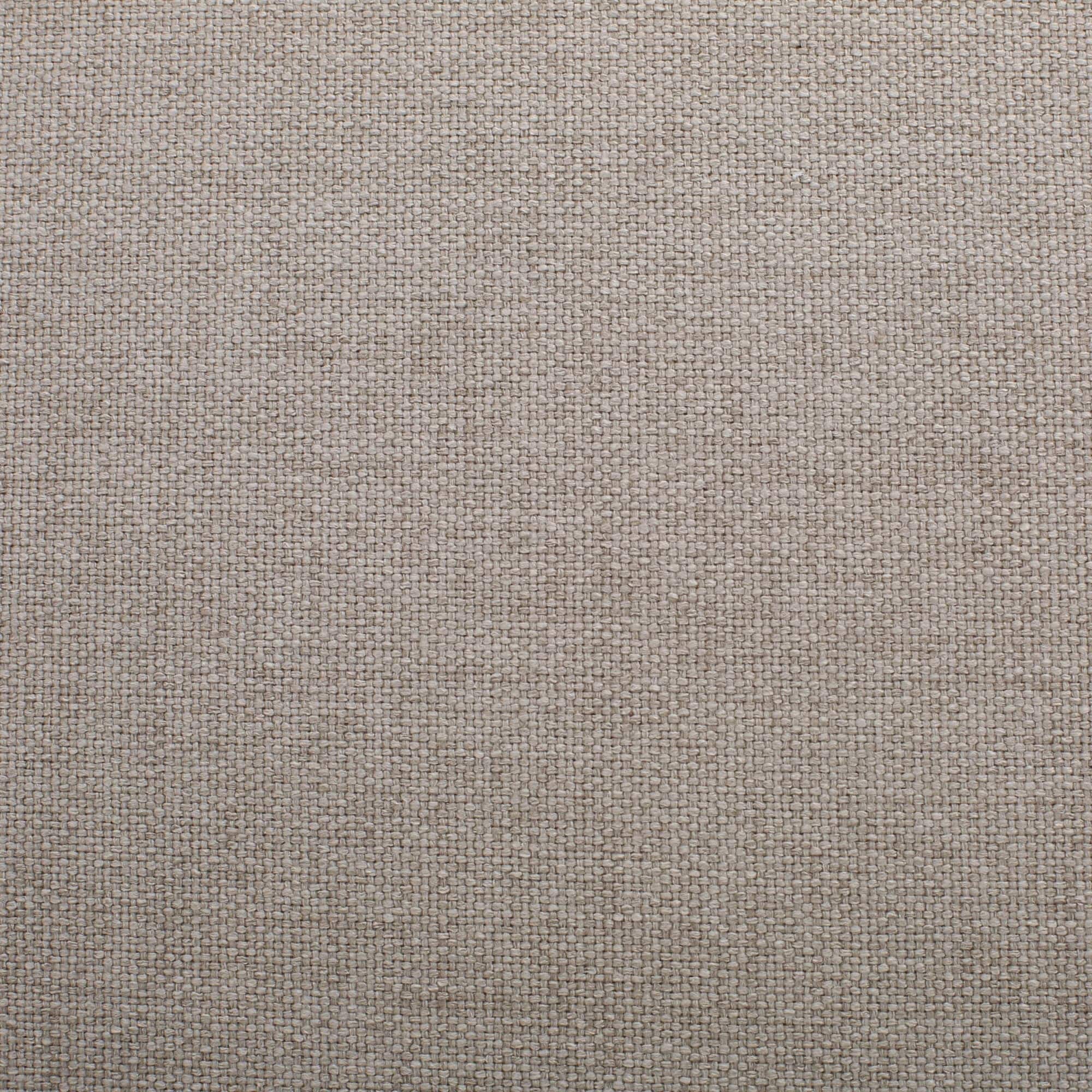 Ama Pear S-INBCH-28 bench - View #9