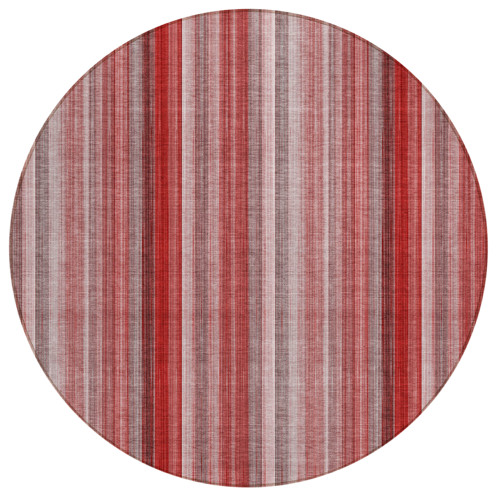 Addison Rugs ACN543RD8RO rugs - View #2
