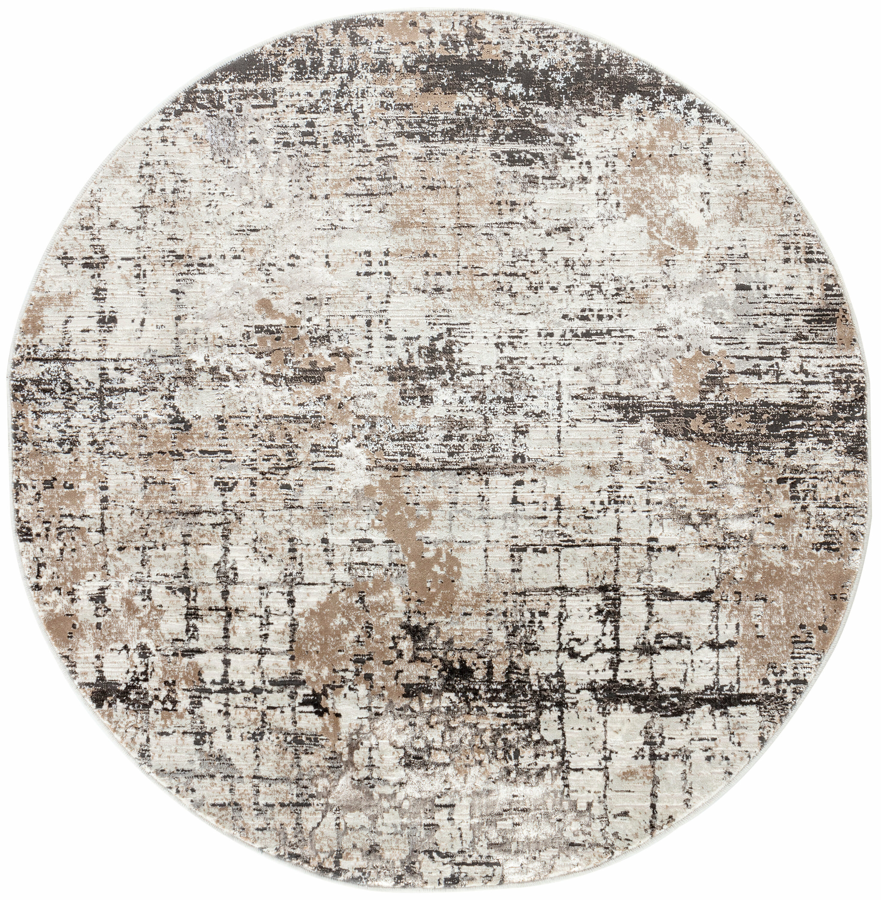 MDA Rugs OM0588 rugs - View #2