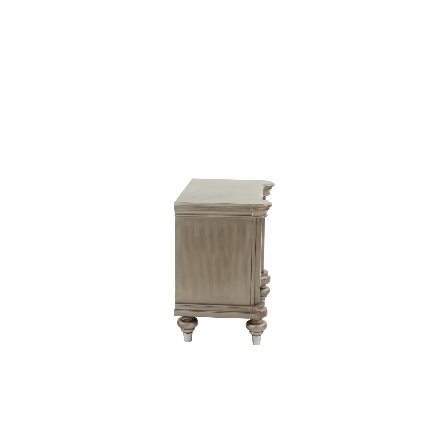 Streamdale Furniture B089112932 nightstands - View #2