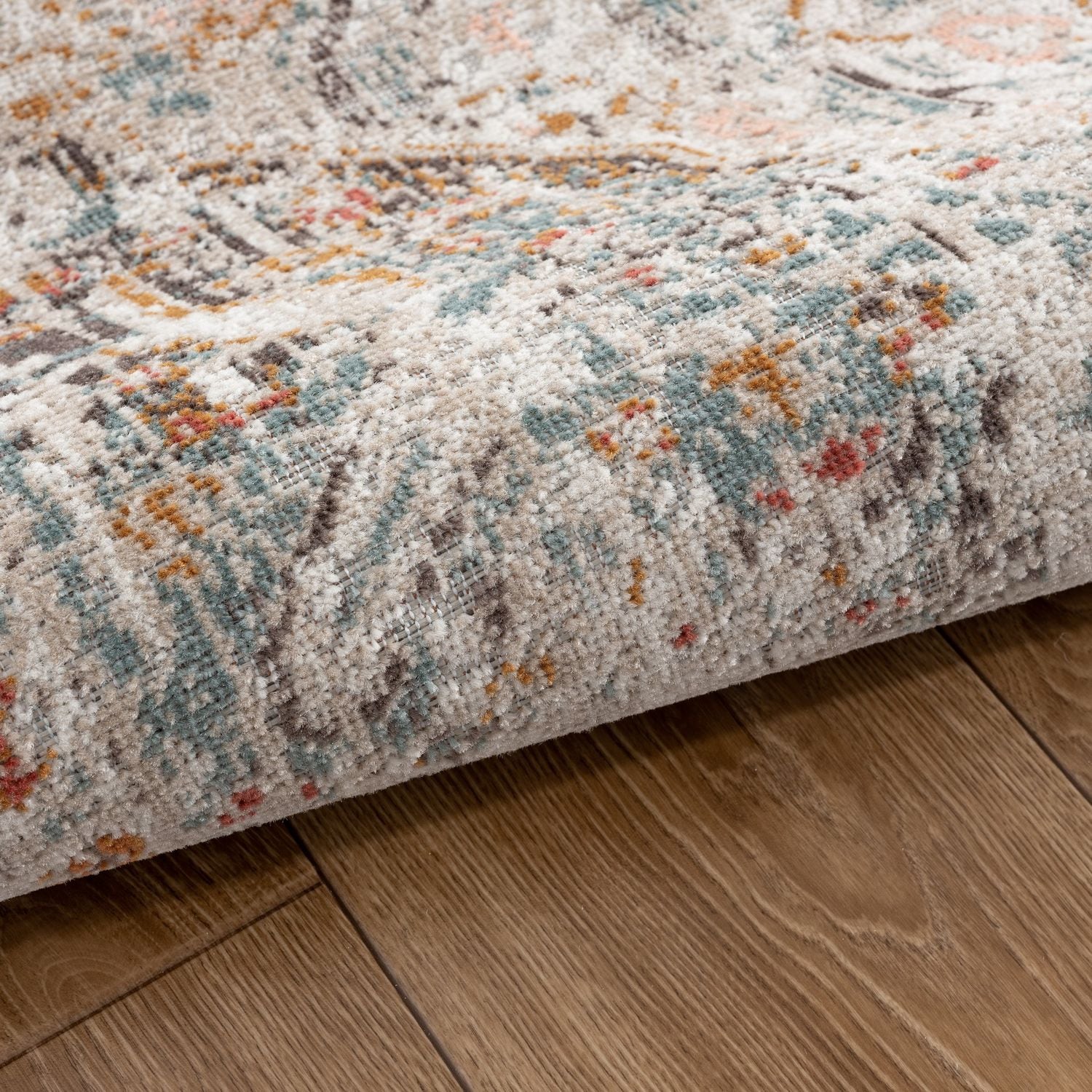 LR Home 8346A5084934J8 rugs - View #7