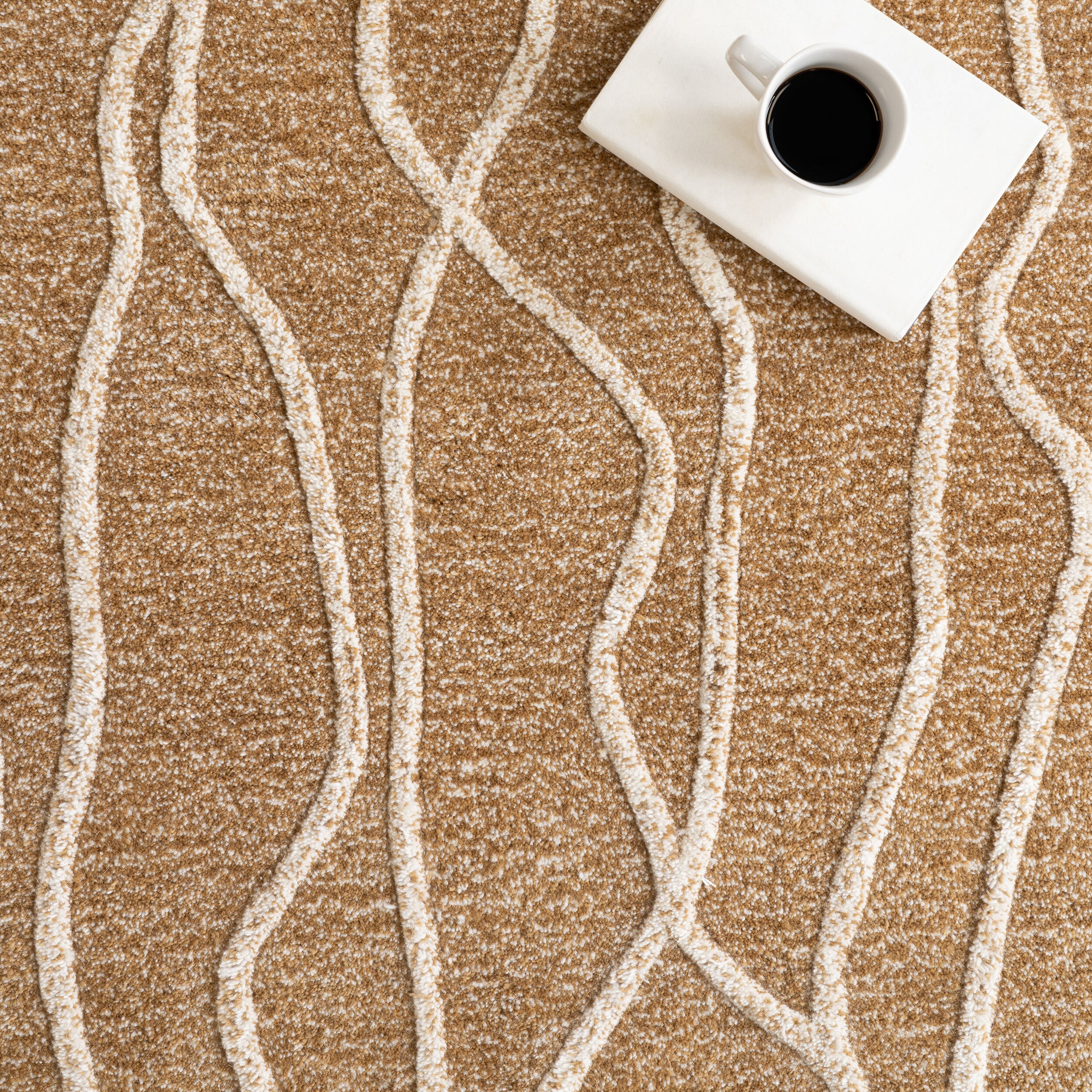 nuLOOM 200SVAR01A-10014 rugs - View #3