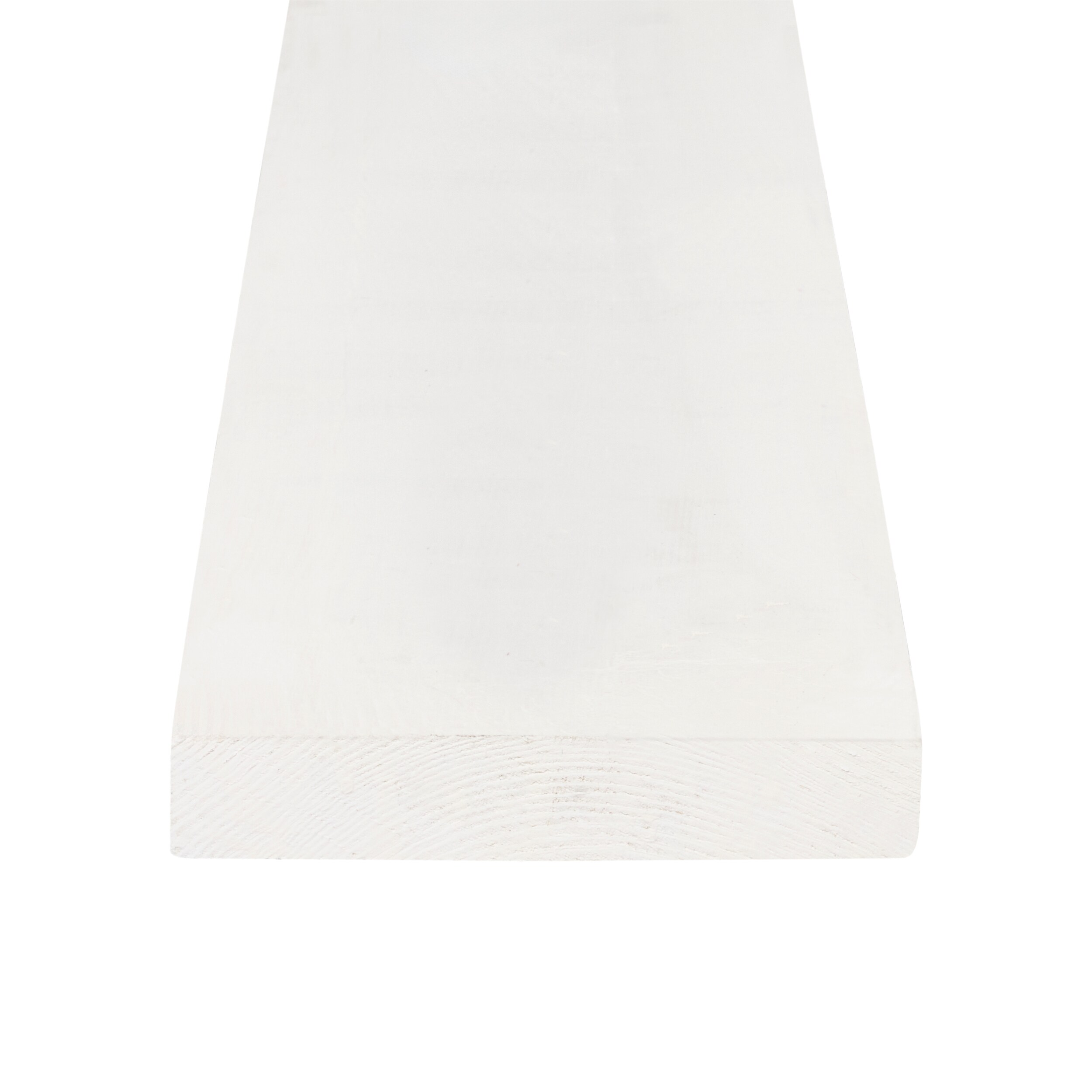 FrameGuard SSC1SXXF20LOW-0540060012 fascia - View #2