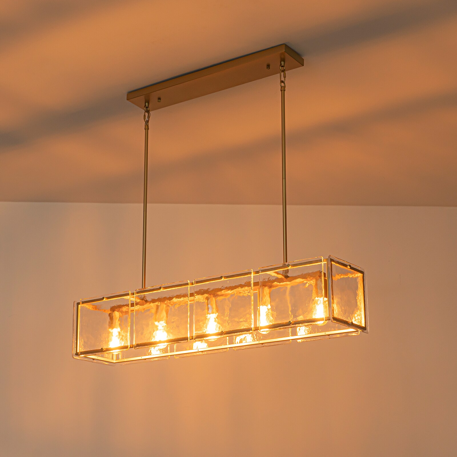 EDISLIVE YL81071148 Pendant-Lights - View #7