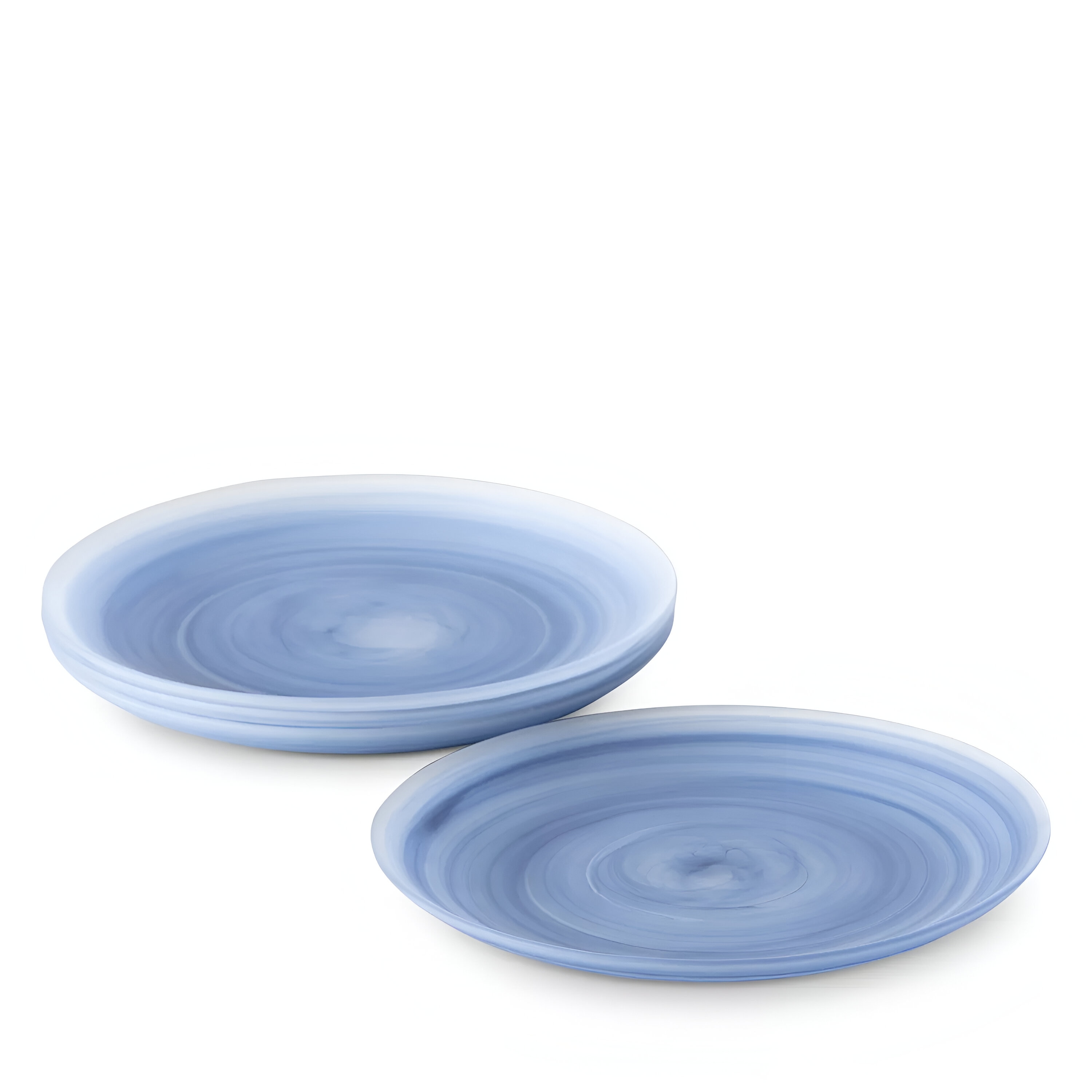 Fortessa 646292384642 dinnerware - View #2