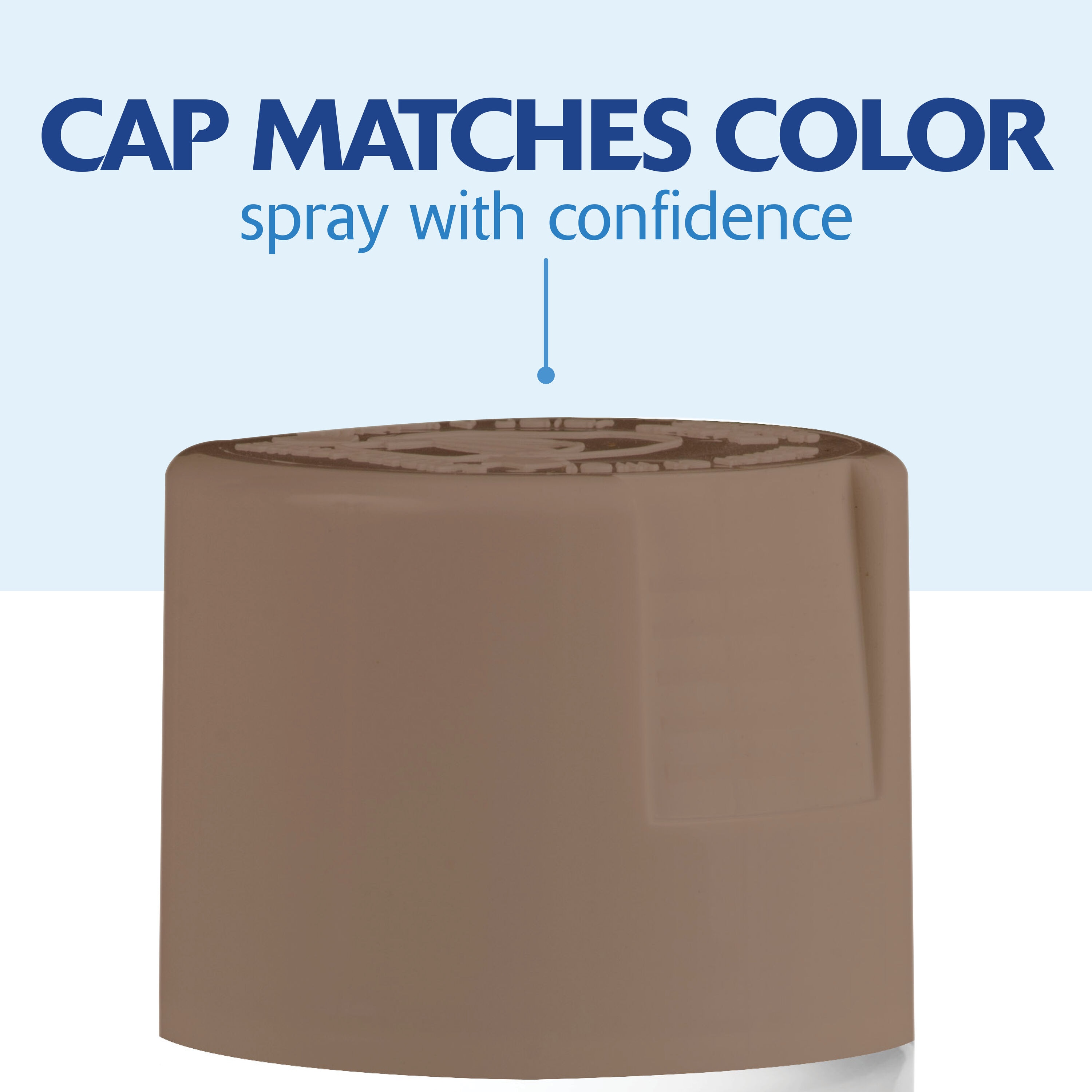 Rust-Oleum 371770SOS Spray-Paint - View #6