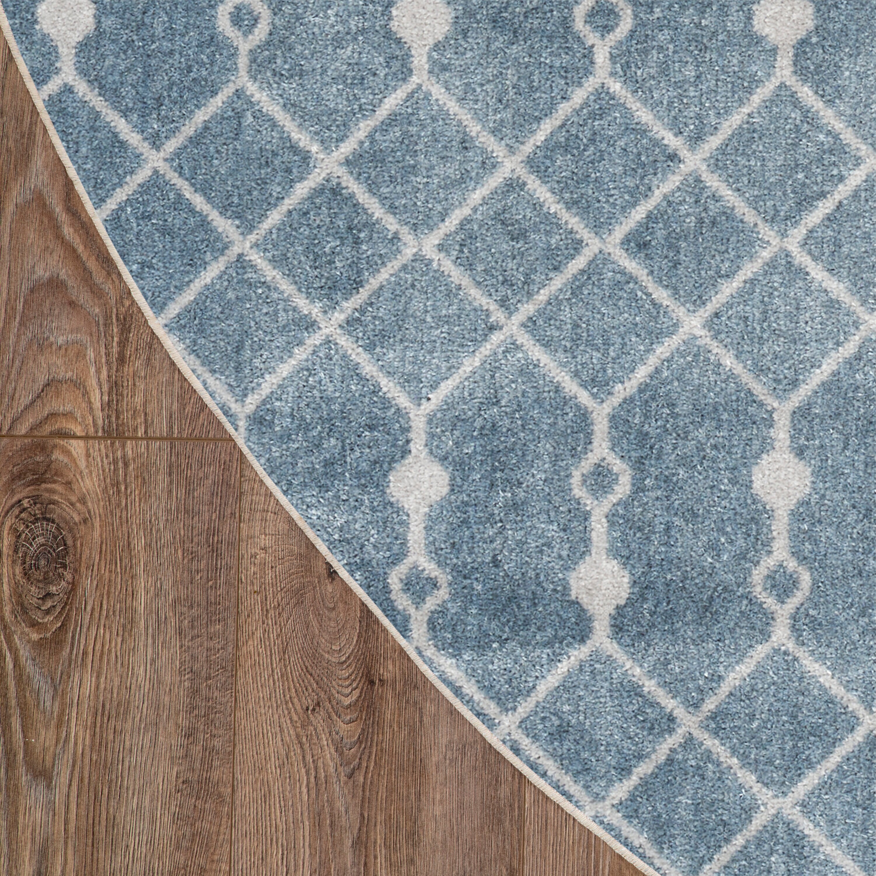 Nourison Home 099446979216 rugs - View #6
