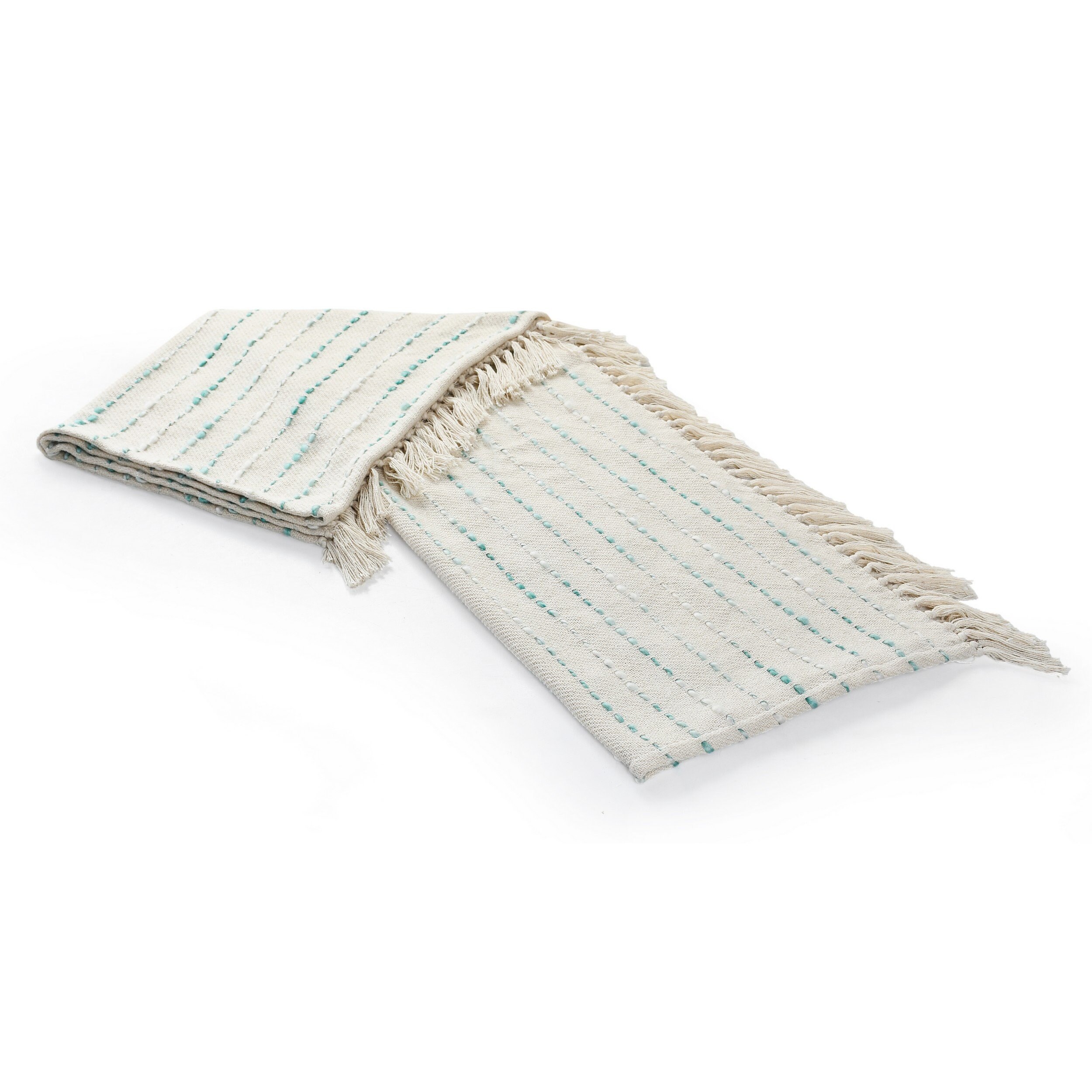 LR Home 1375A2084934J8 Blankets-And-Throws - View #9