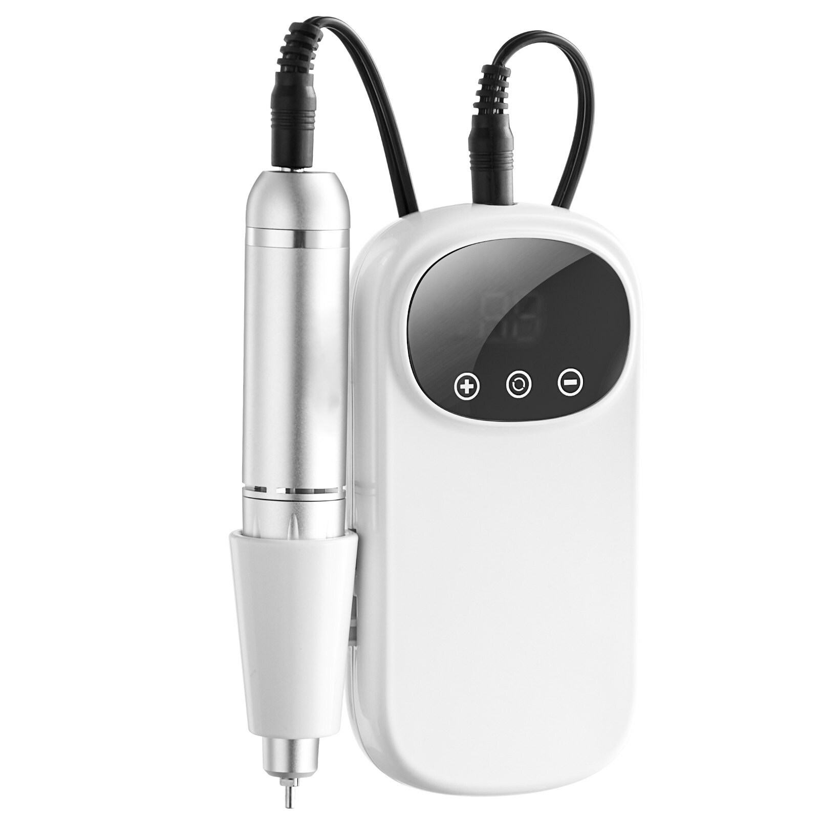 Mecale YAS-THJIF8 Personal-Care-And-Accessories - View #10