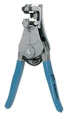 IDEAL 45-262 Coax stripper