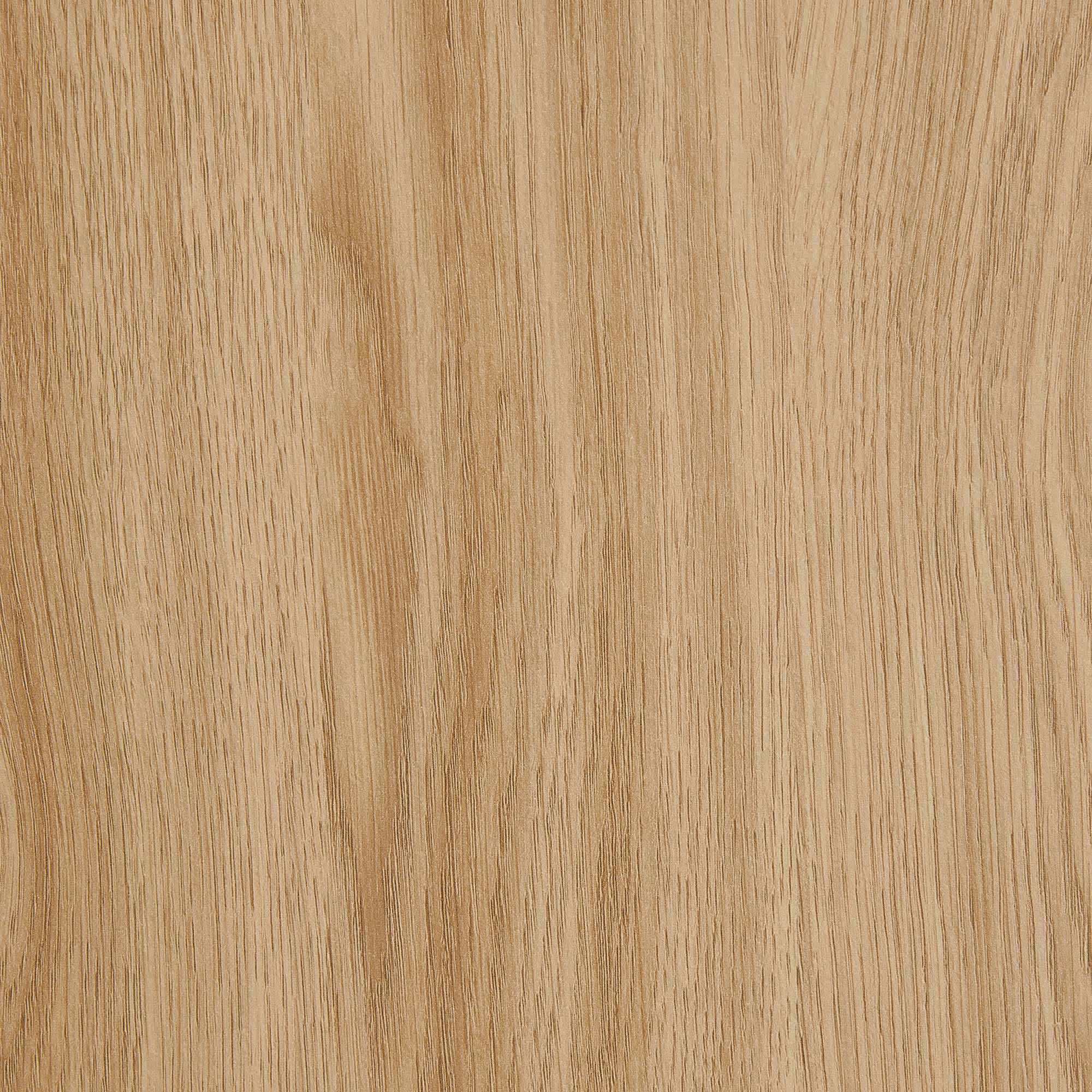 Modway EEI-5743-OAK bookcases - View #8