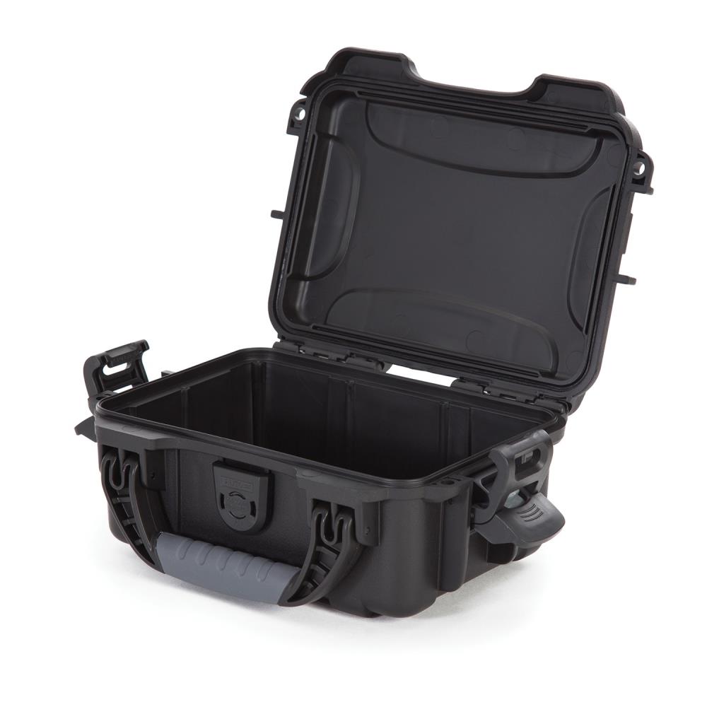 NANUK 903-1001 Gear-Storage-Containers - View #5