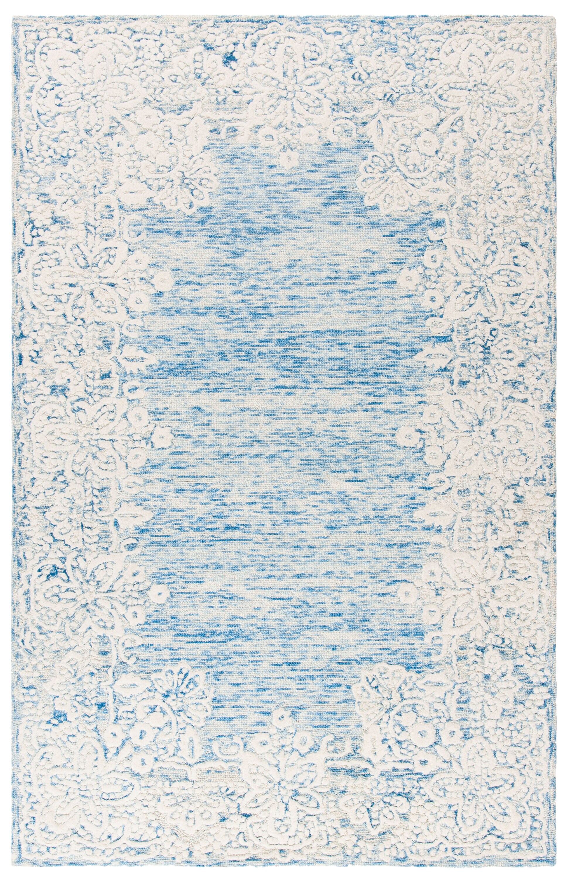 Safavieh GLM658M-5 rugs - View #2