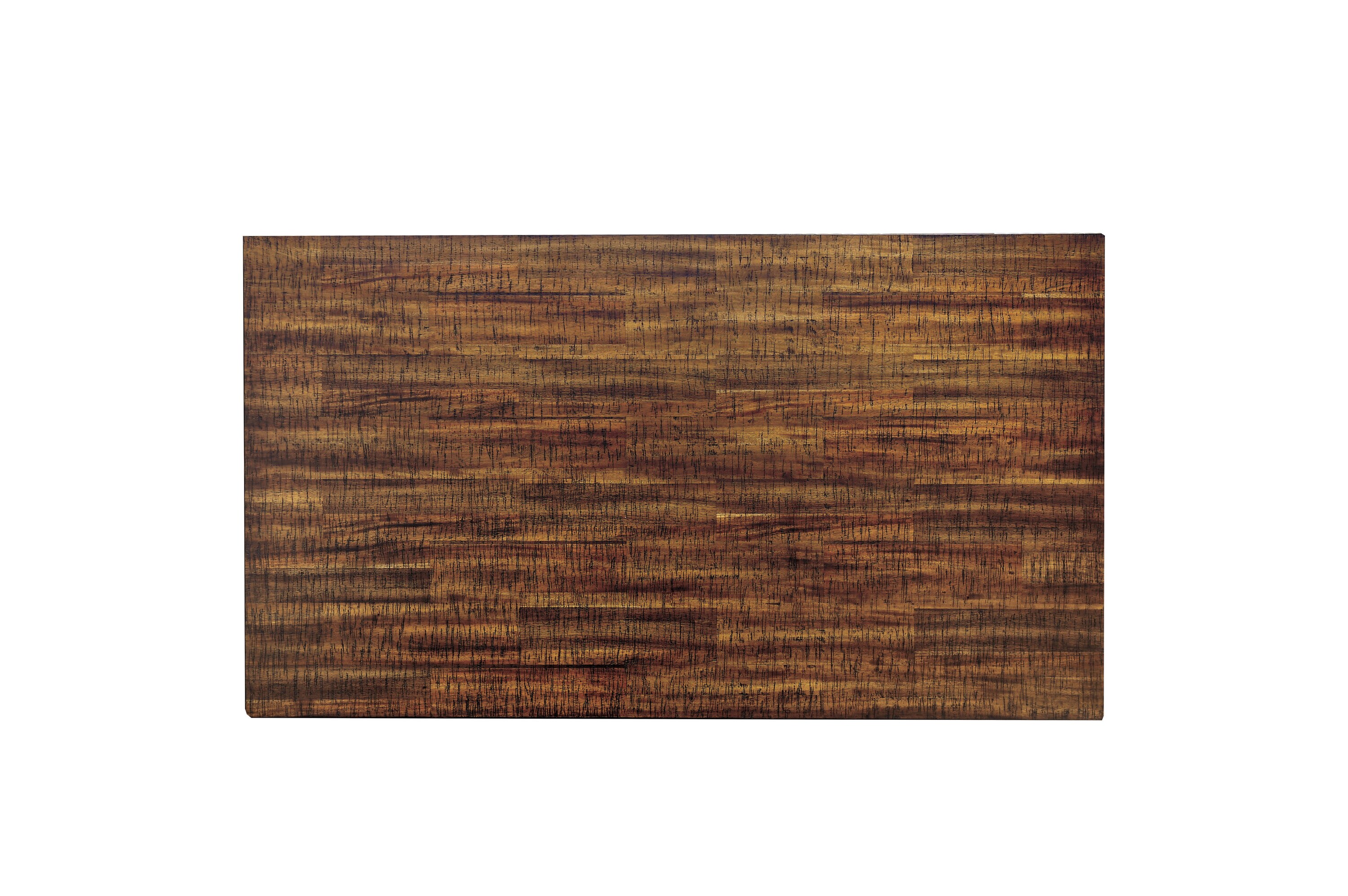Furniture of America IDF-3061T Dining-Tables - View #4