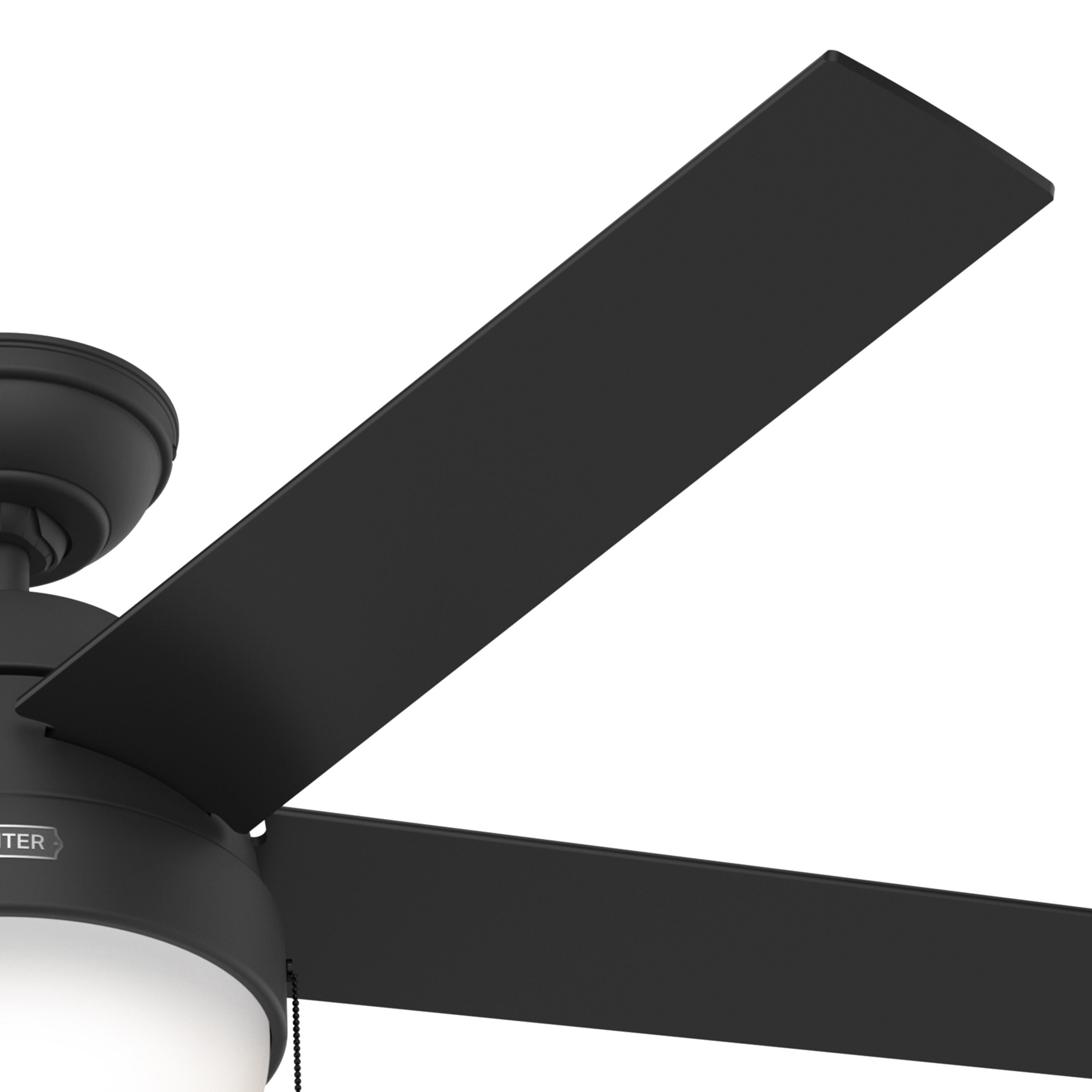 Hunter 52385 Ceiling-Fans - View #10