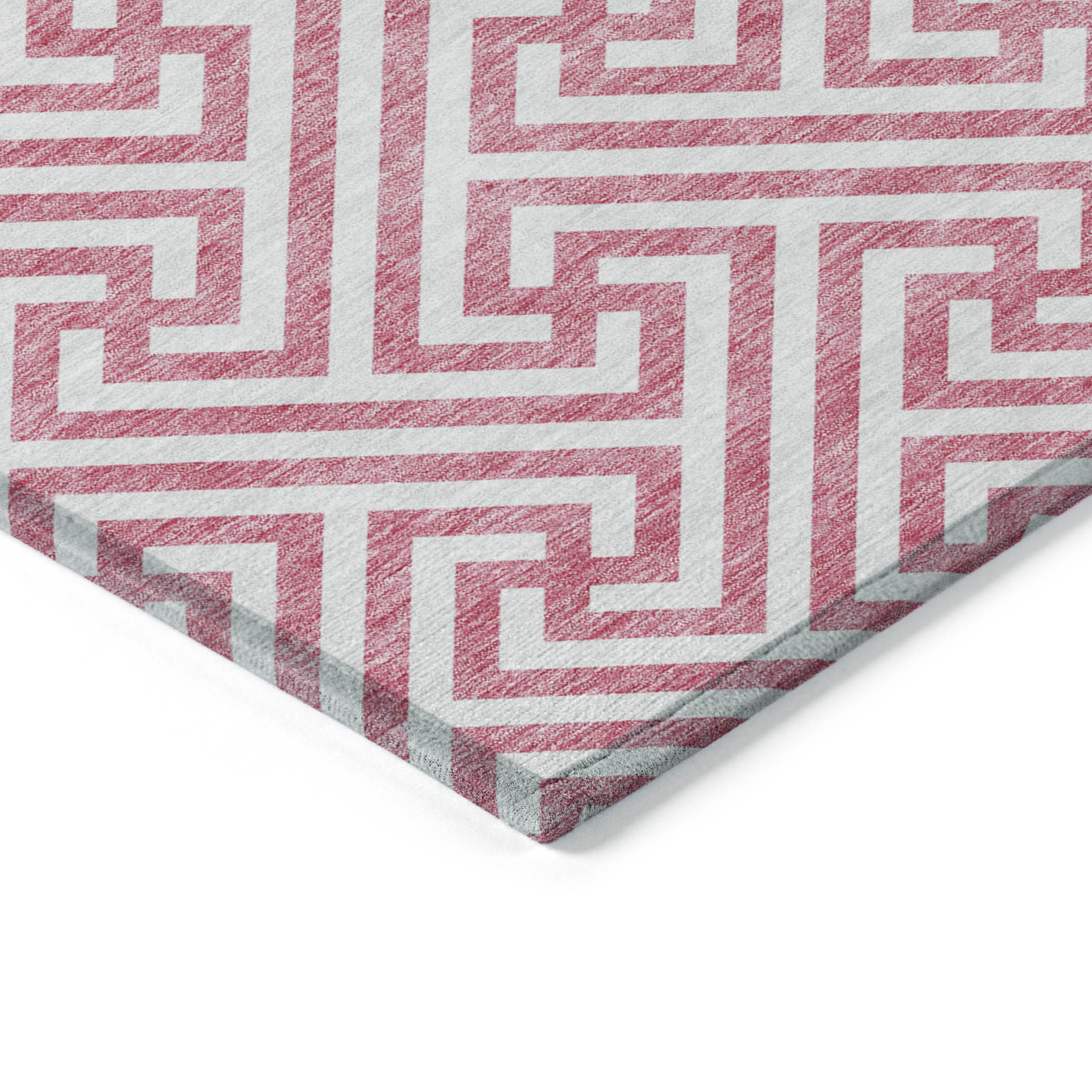 Addison Rugs ACN731PI10X14 rugs - View #3