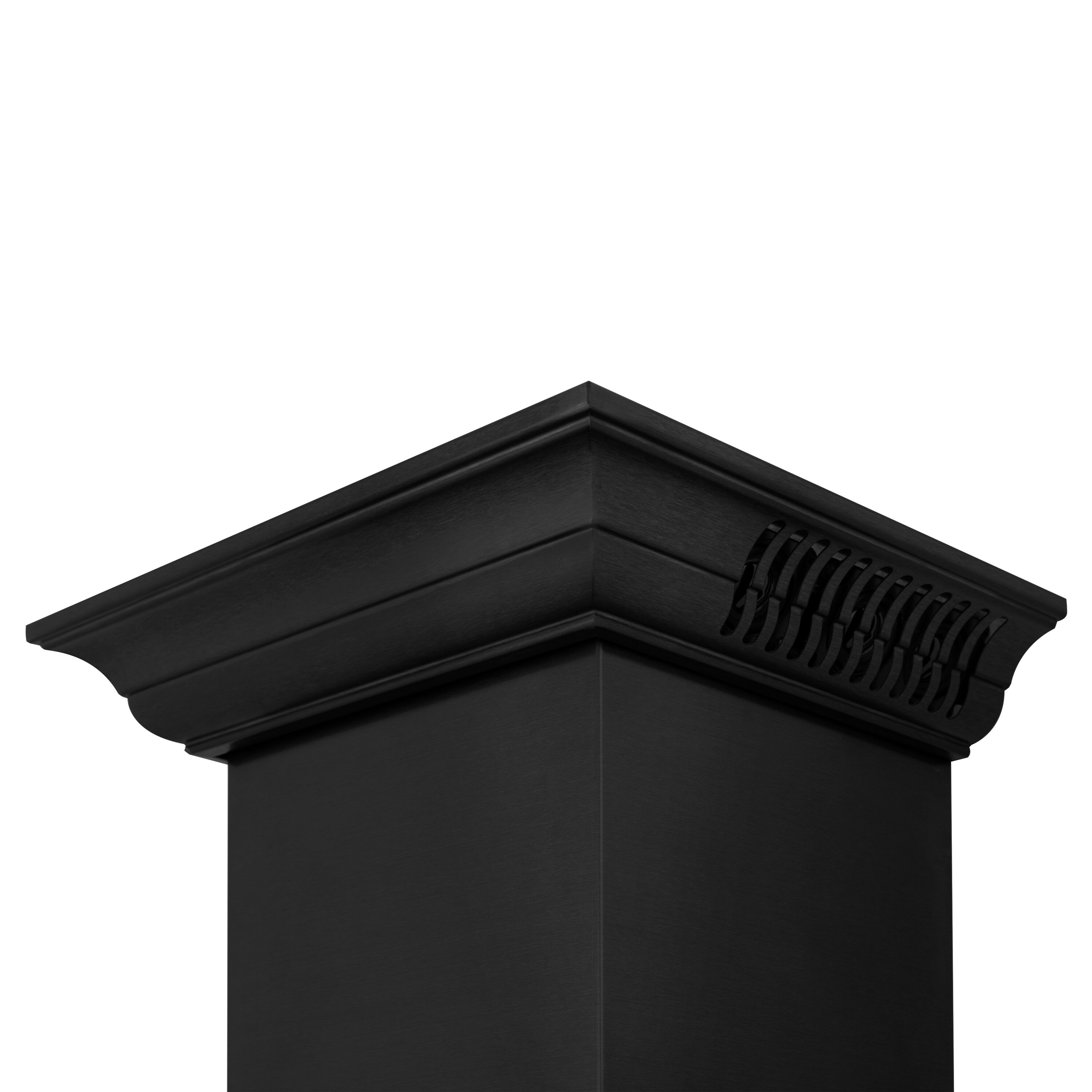 ZLINE KITCHEN & BATH BSKBNCRN-BT-48 Wall-Mounted-Range-Hoods - View #10