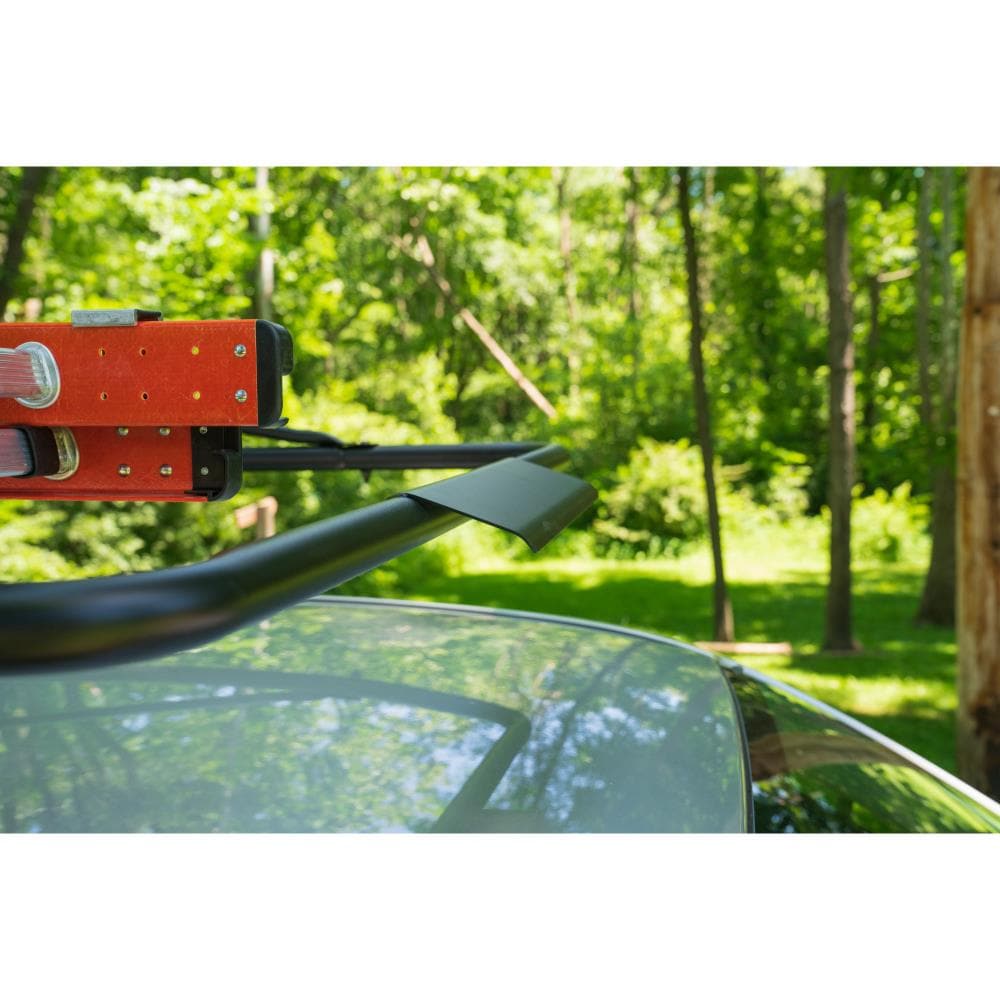 Lowes car roof online rack