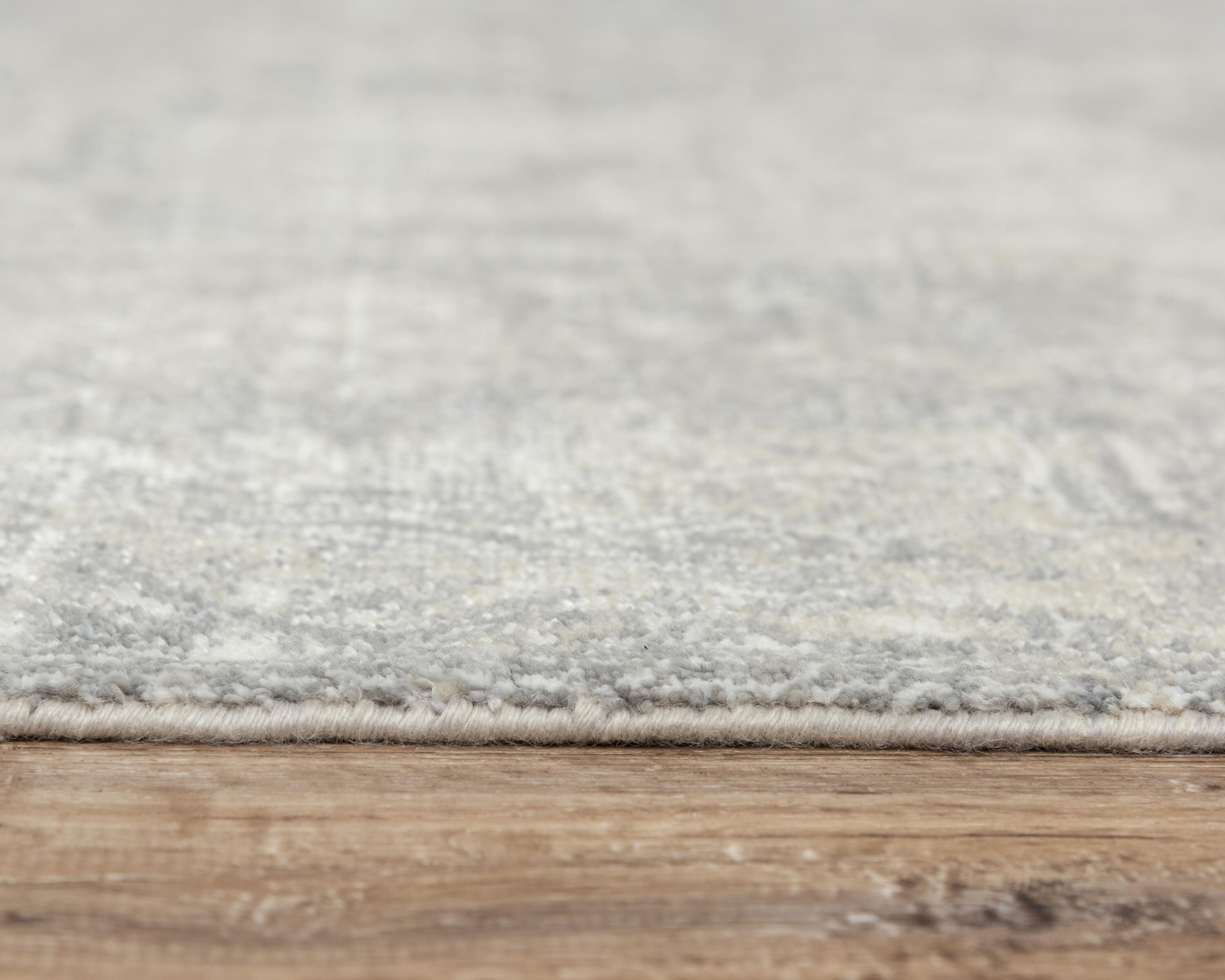 Alora Decor 00500510733TA0508 rugs - View #6