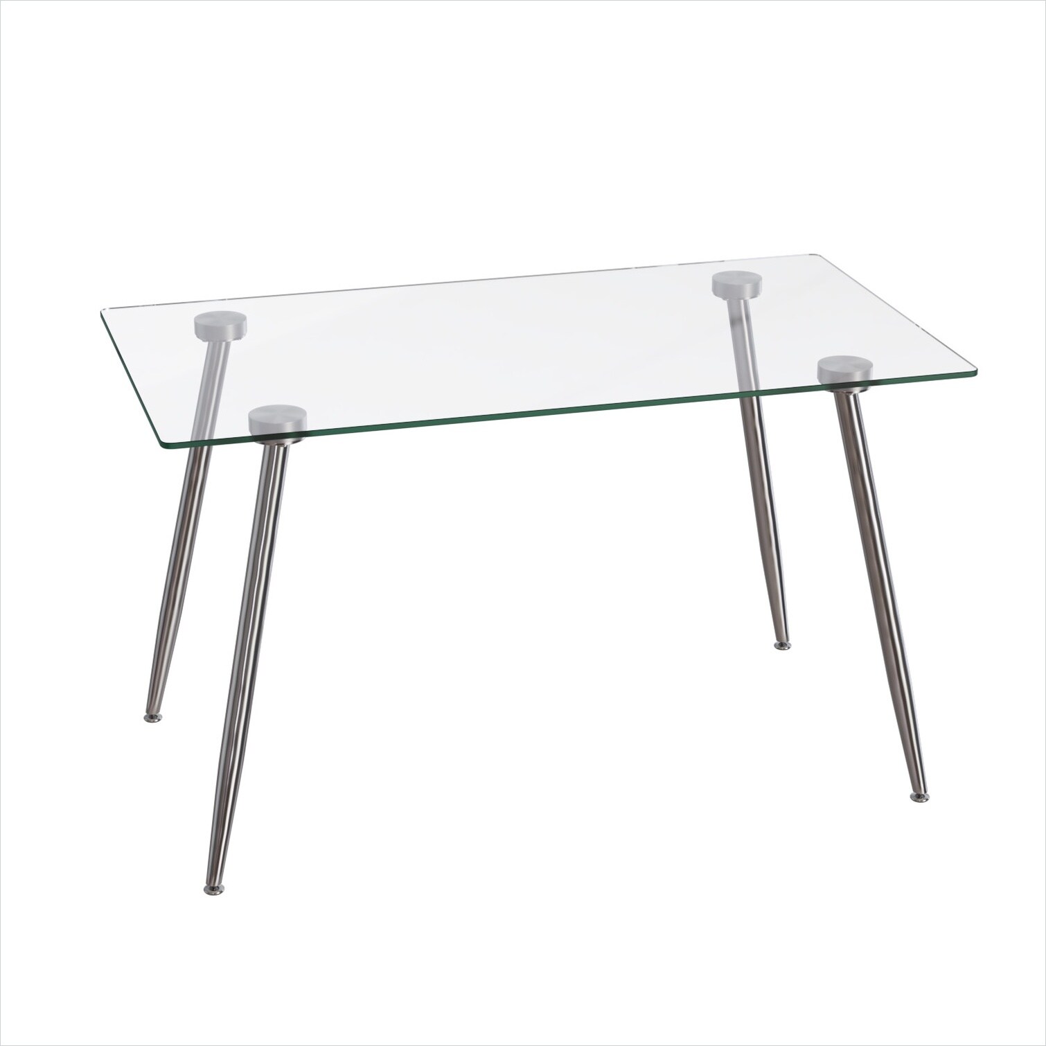 SUNCREAT 1SXXV0YLVCRK Dining-Tables - View #6