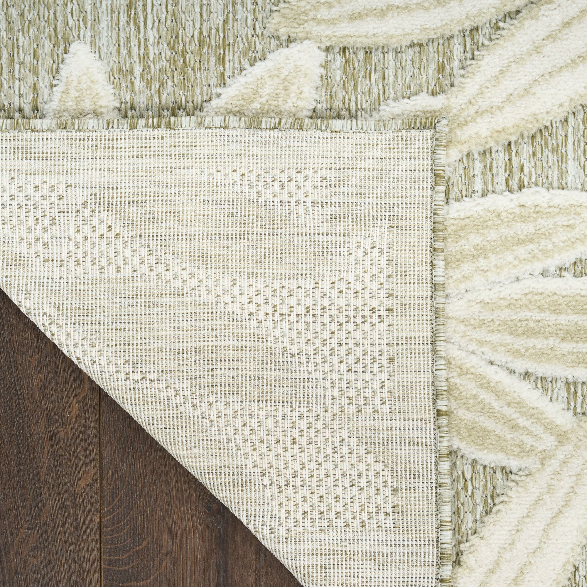 Nourison 841491156971 rugs - View #7
