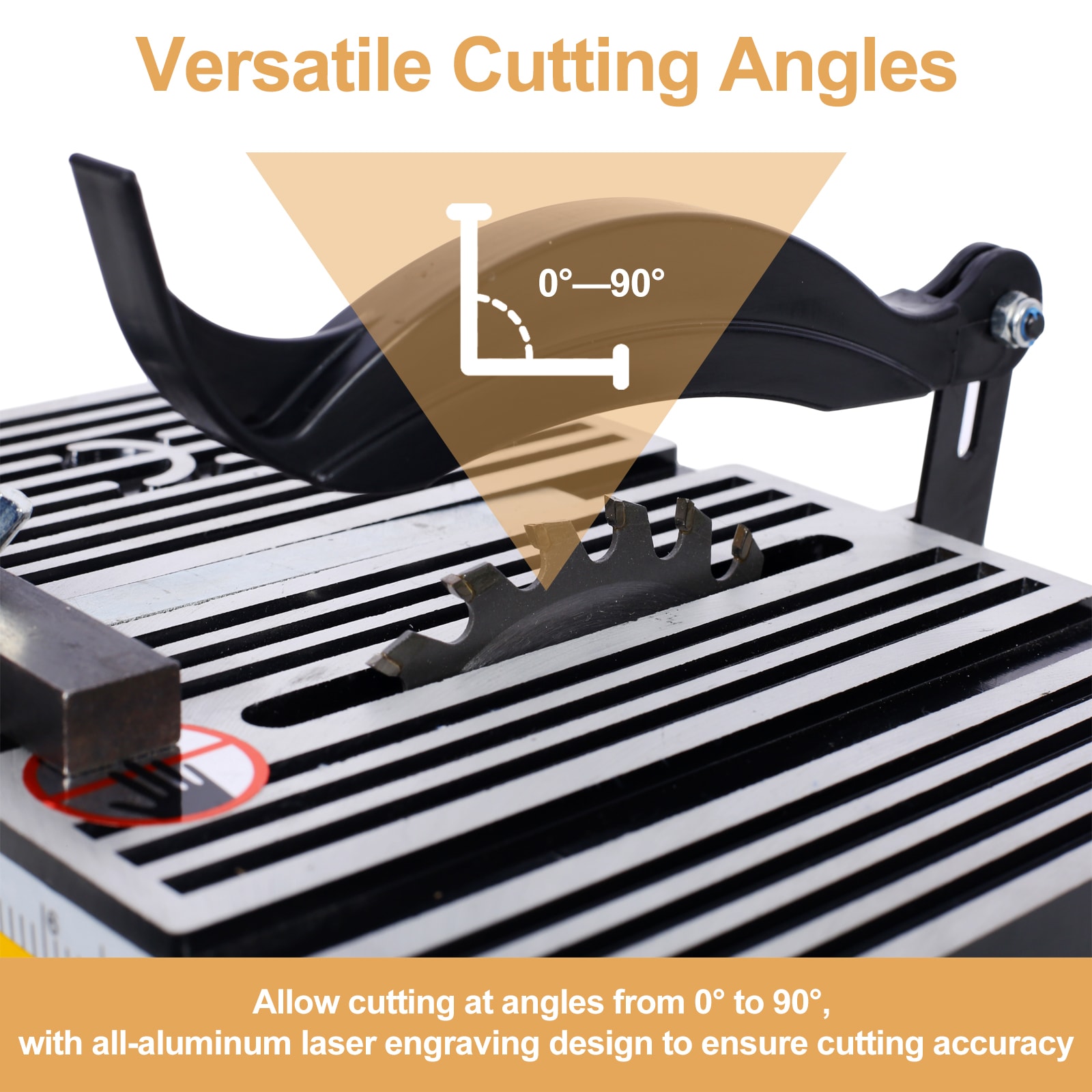 Siavonce XH24520 c100100 - View #8