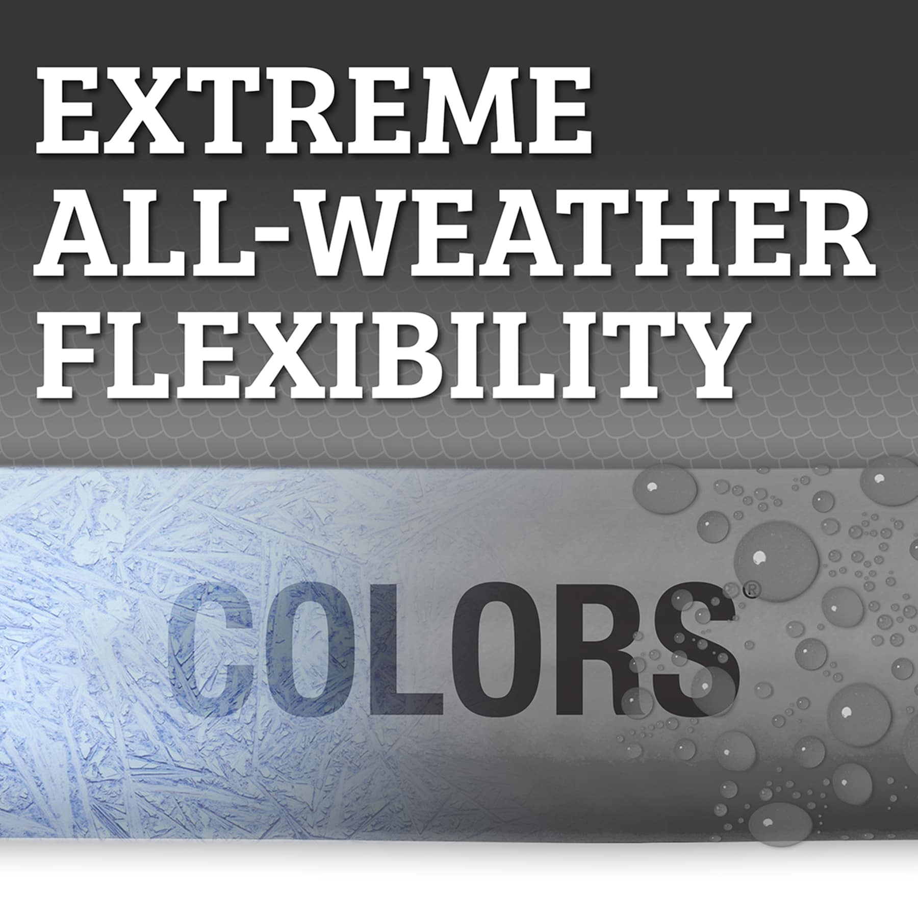 Flexzilla HFZC525GY-E Water-Hoses - View #6