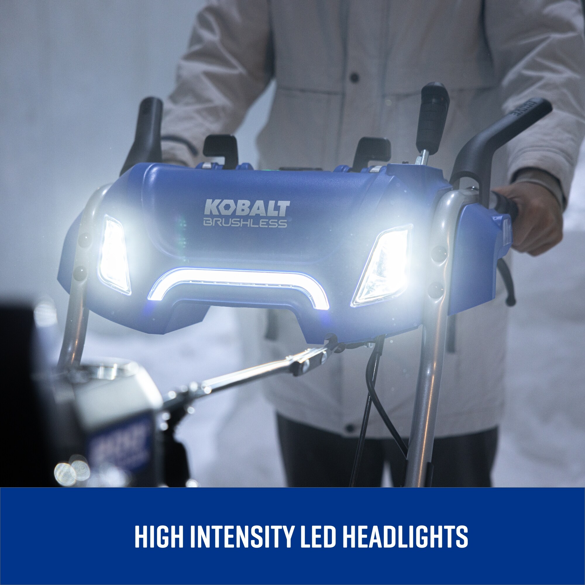 Kobalt KDSB 2480-06 m040060 - View #10