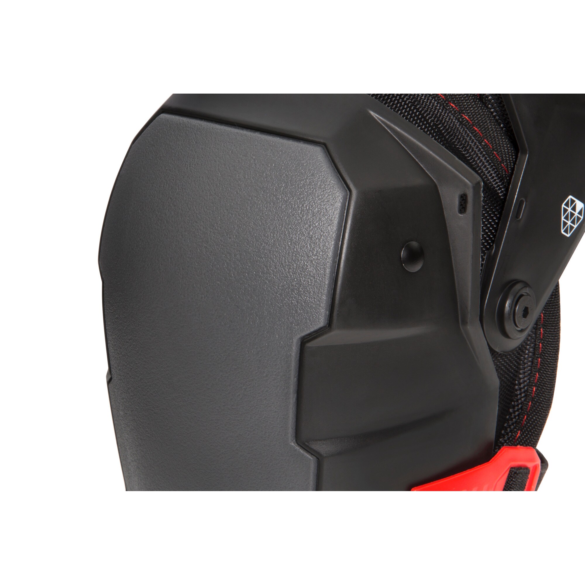 PROLOCK 93183 Knee-Pads - View #5