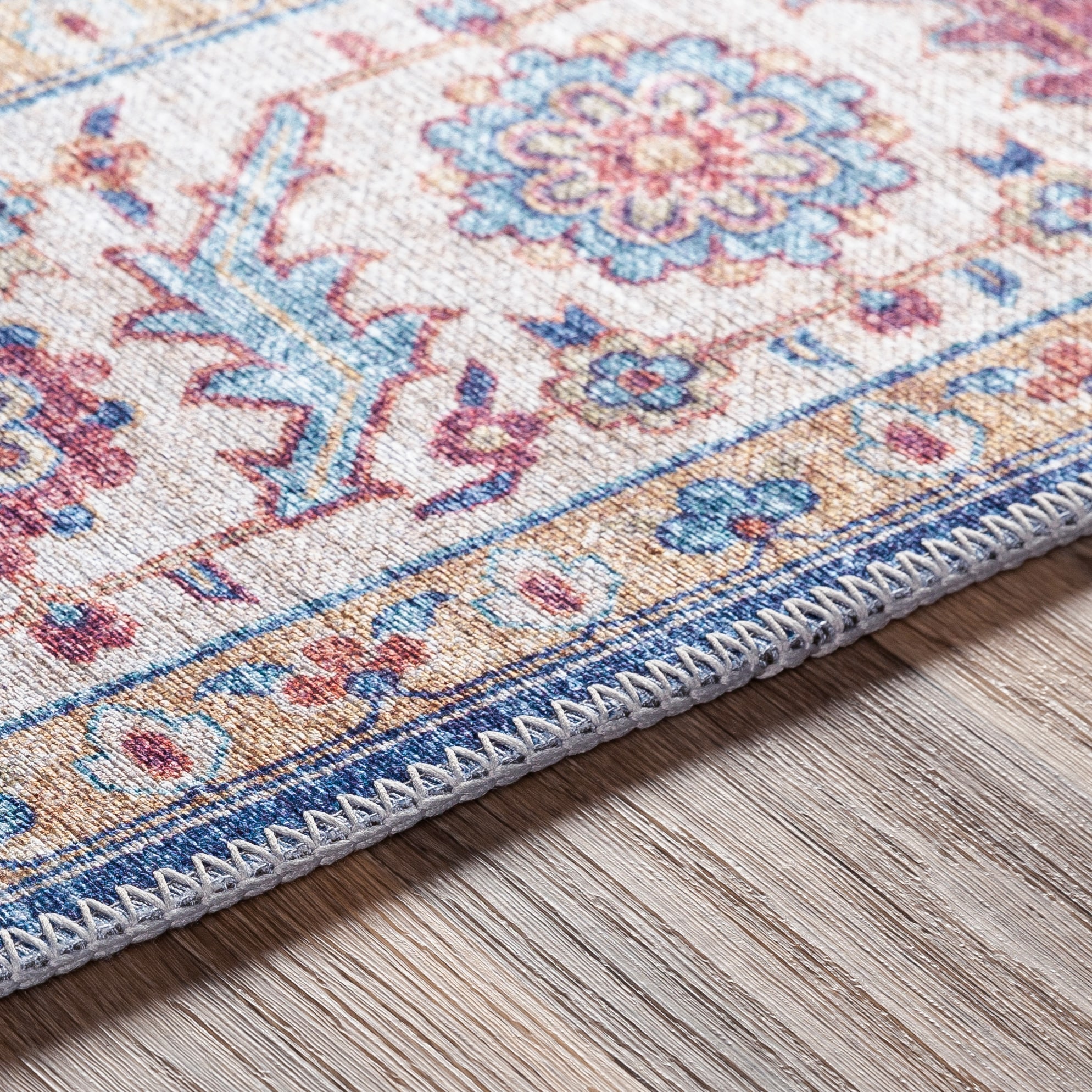 Surya IRS2300-7696 rugs - View #5