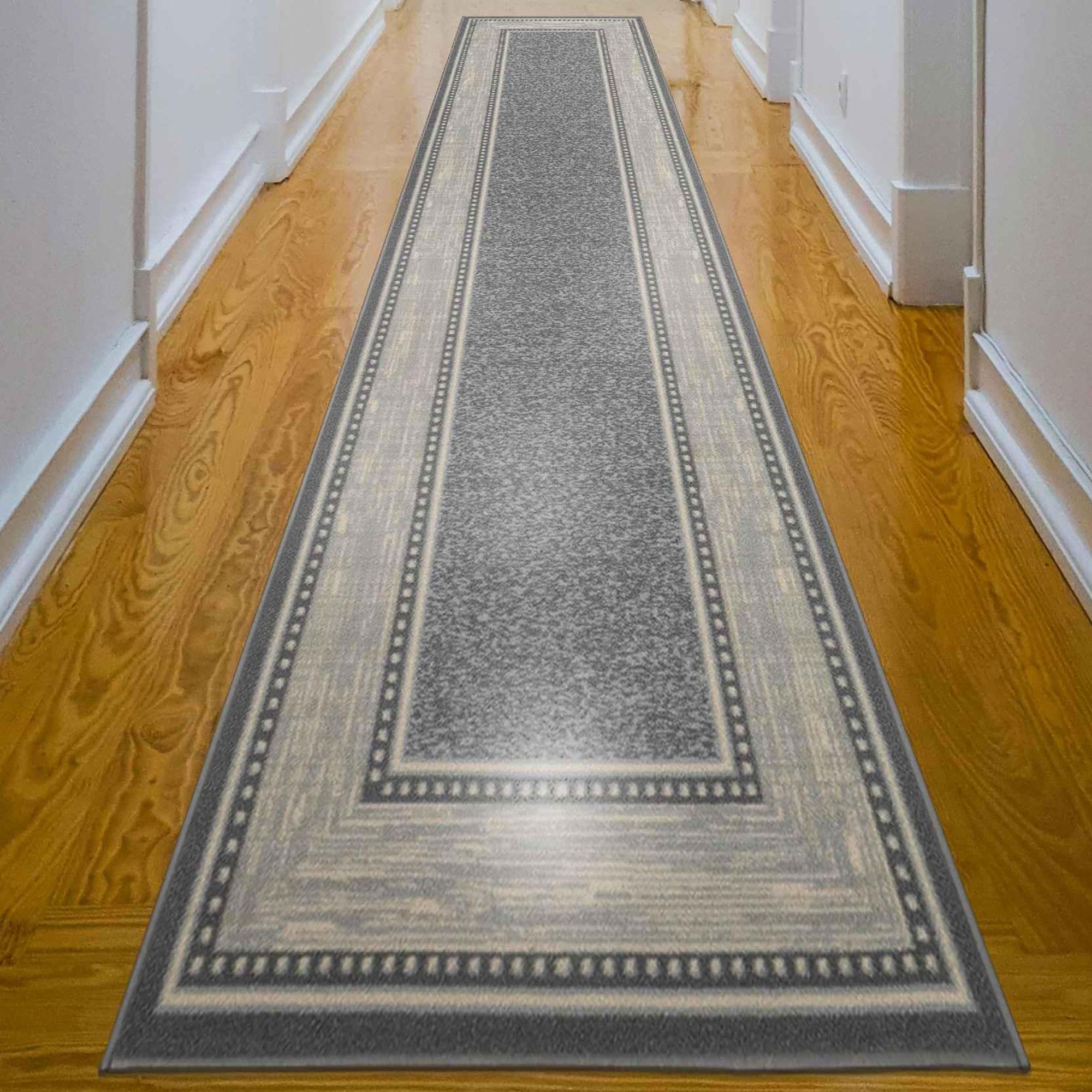 Ottomanson CLS3203-20X59 rugs - View #10
