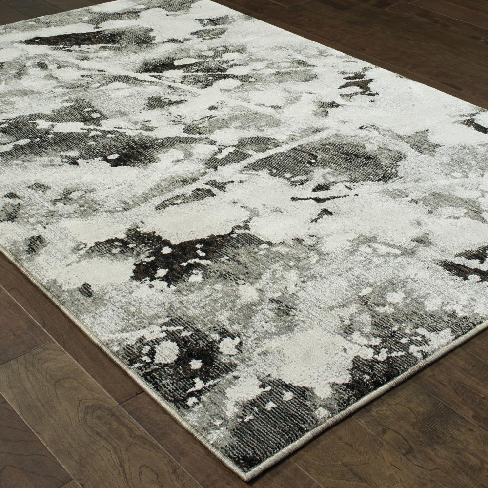 Archer Lane 803EVL5B4L rugs - View #5