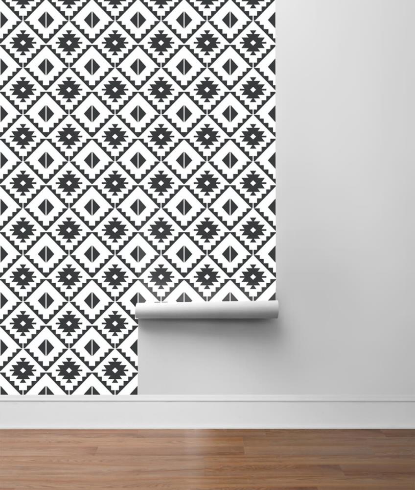 3D Black and White Street 241 Wall Paper Print Decal Deco Wall Mural  Self-Adhesive Wallpaper AJ US Lv (Vinyl (No Glue & Removable), 【 58”x82”】  146x208cm(WxH)) 