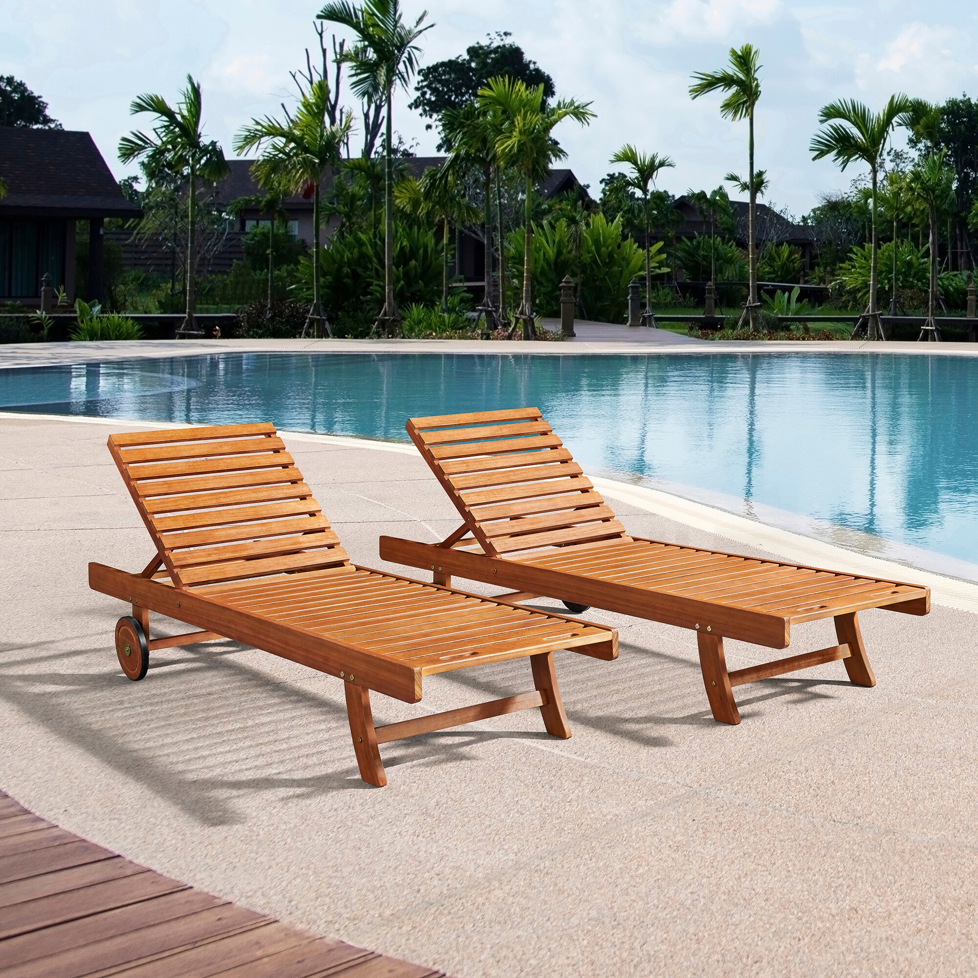 Alaterre Furniture ANCP022EBO Patio-Chairs - View #4