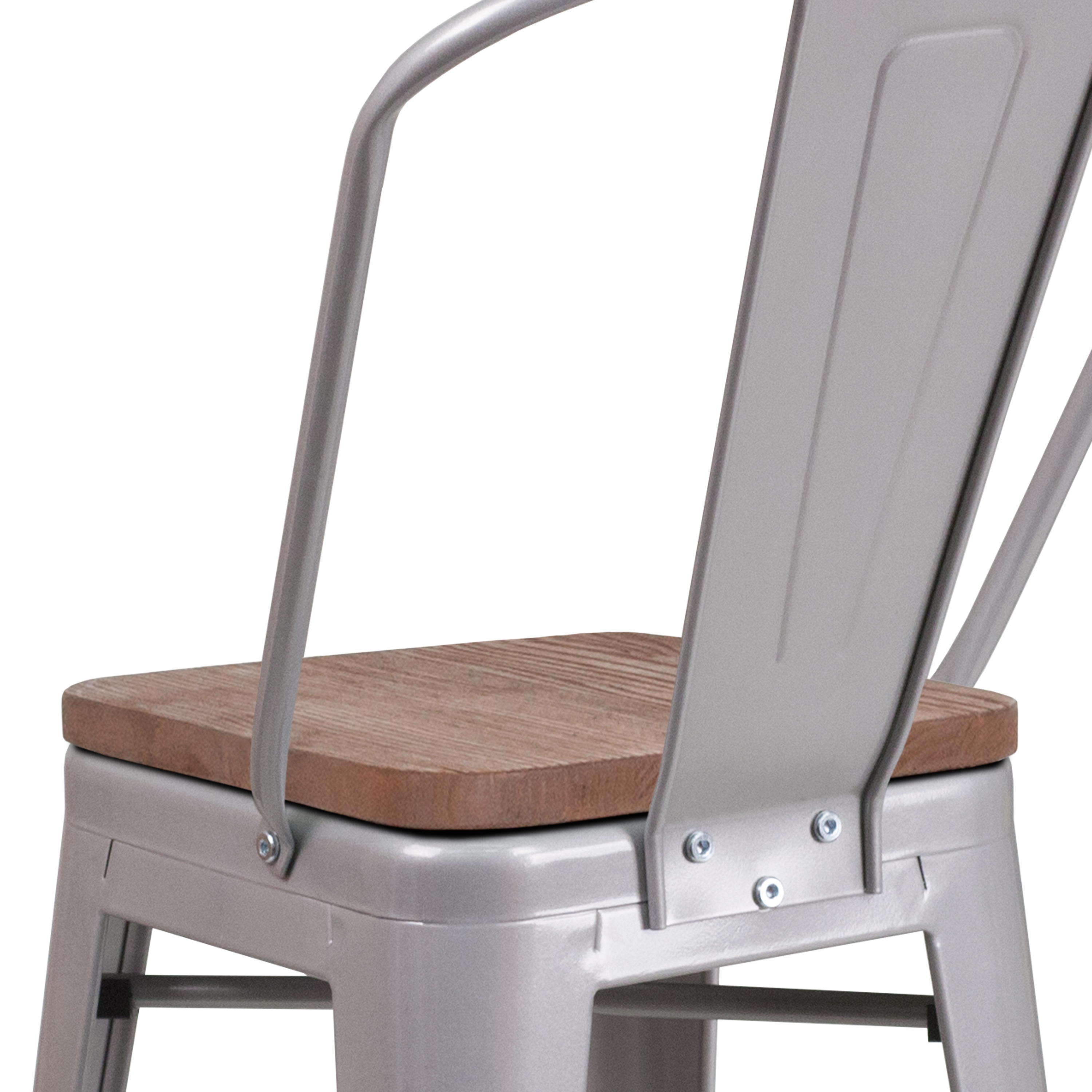 Flash Furniture 889142500087 stools - View #10
