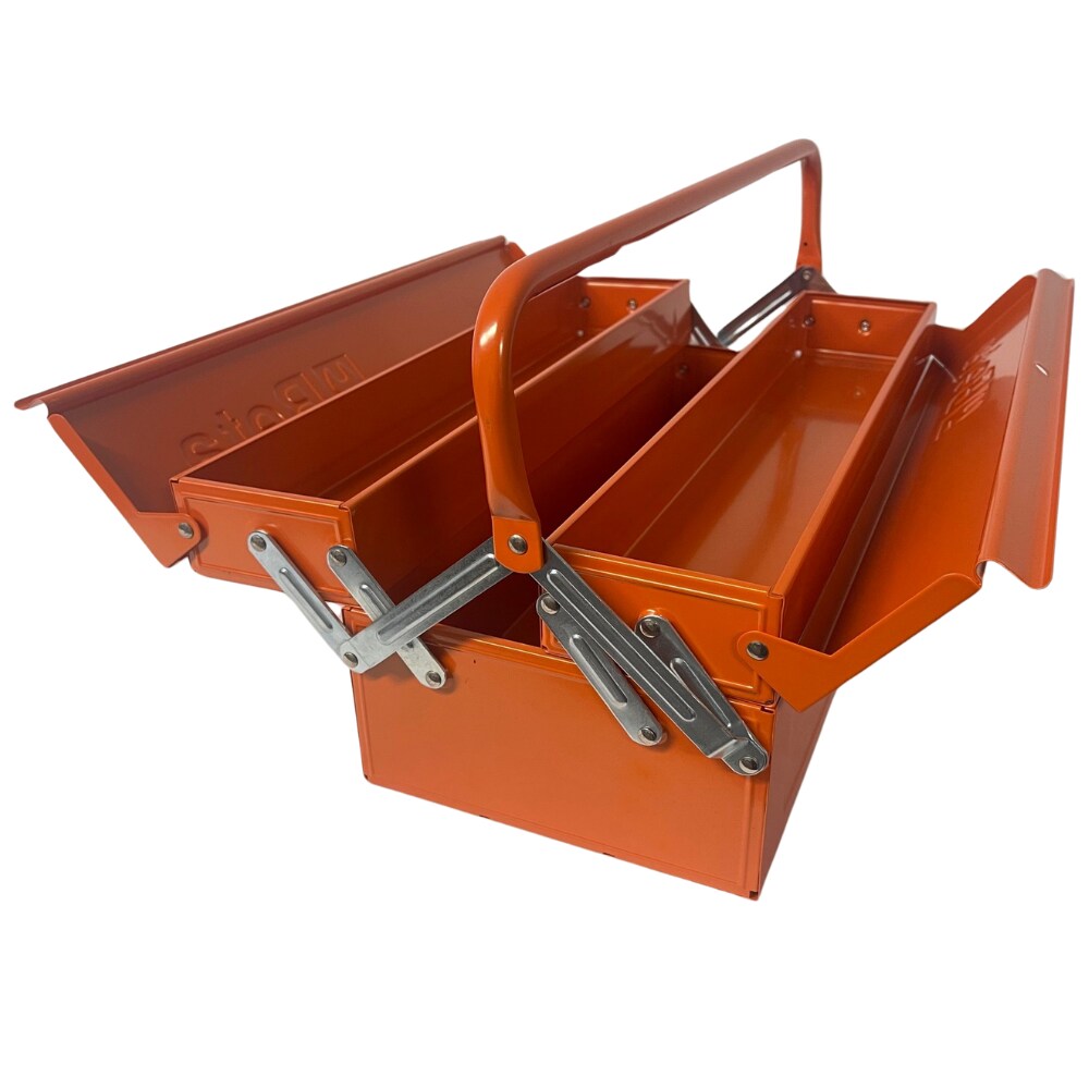 Beta 021190001 Tool-Boxes - View #5