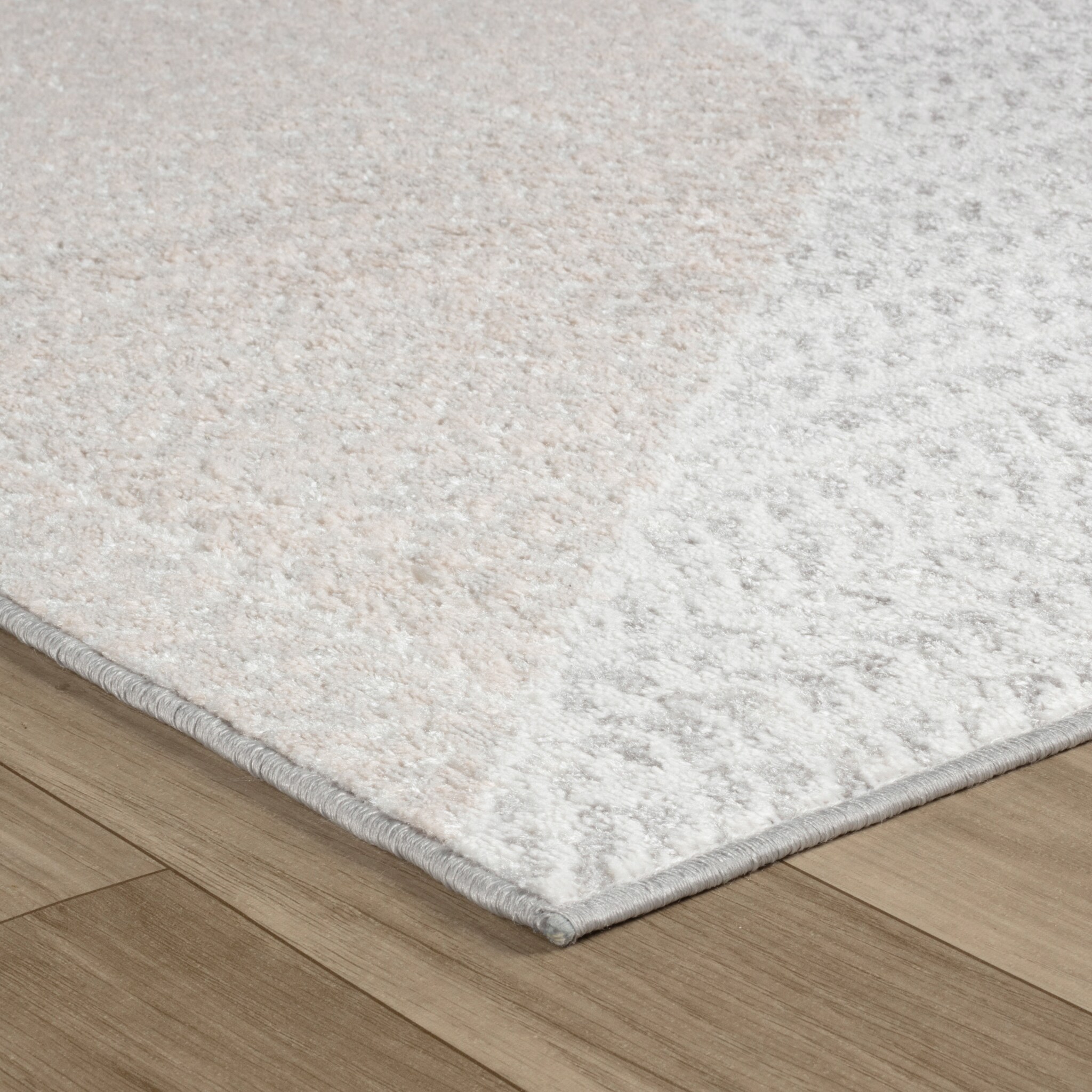 Rug Branch SI1765WH58 rugs - View #2