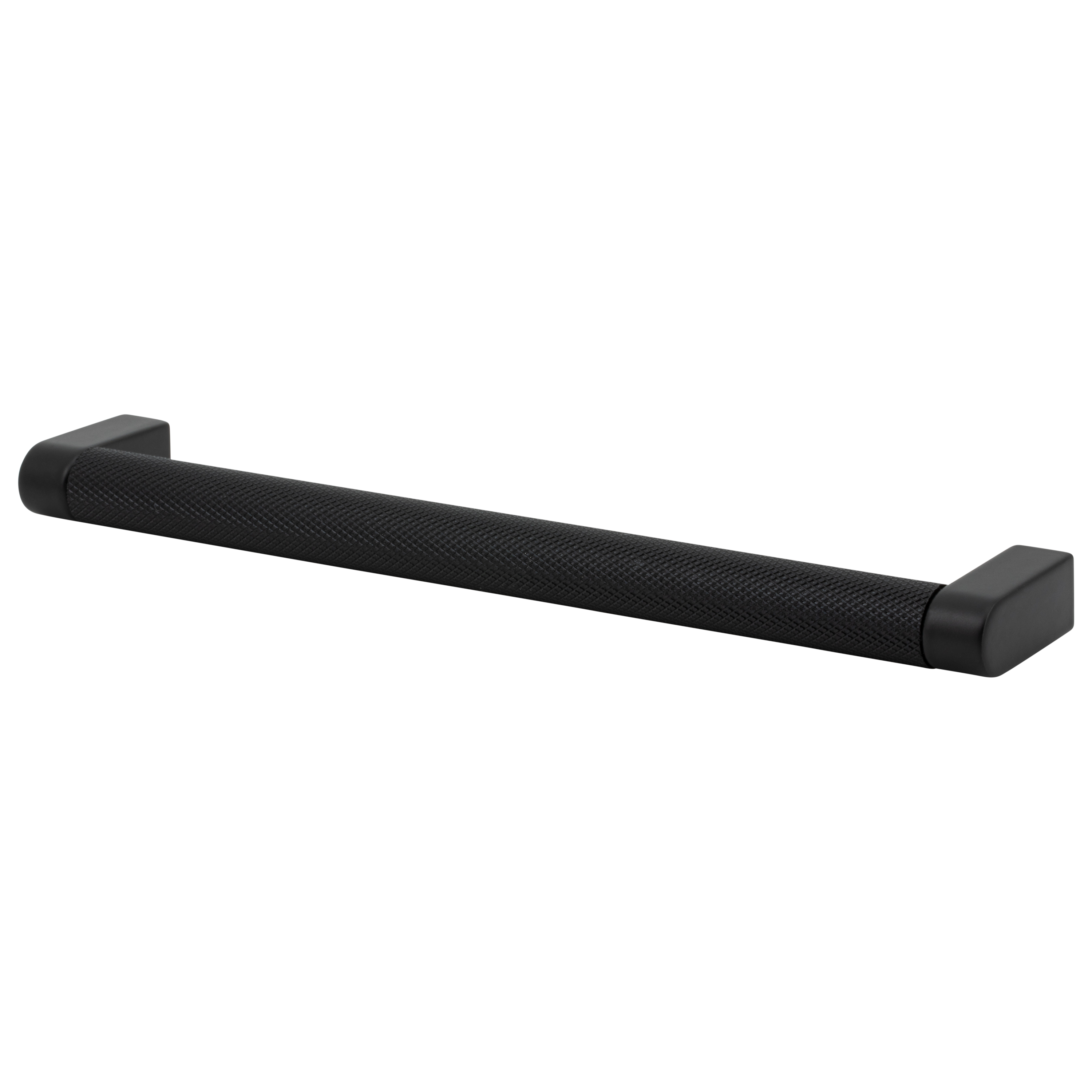 Villa Valentina VV10160MB Cabinet-Pulls - View #7