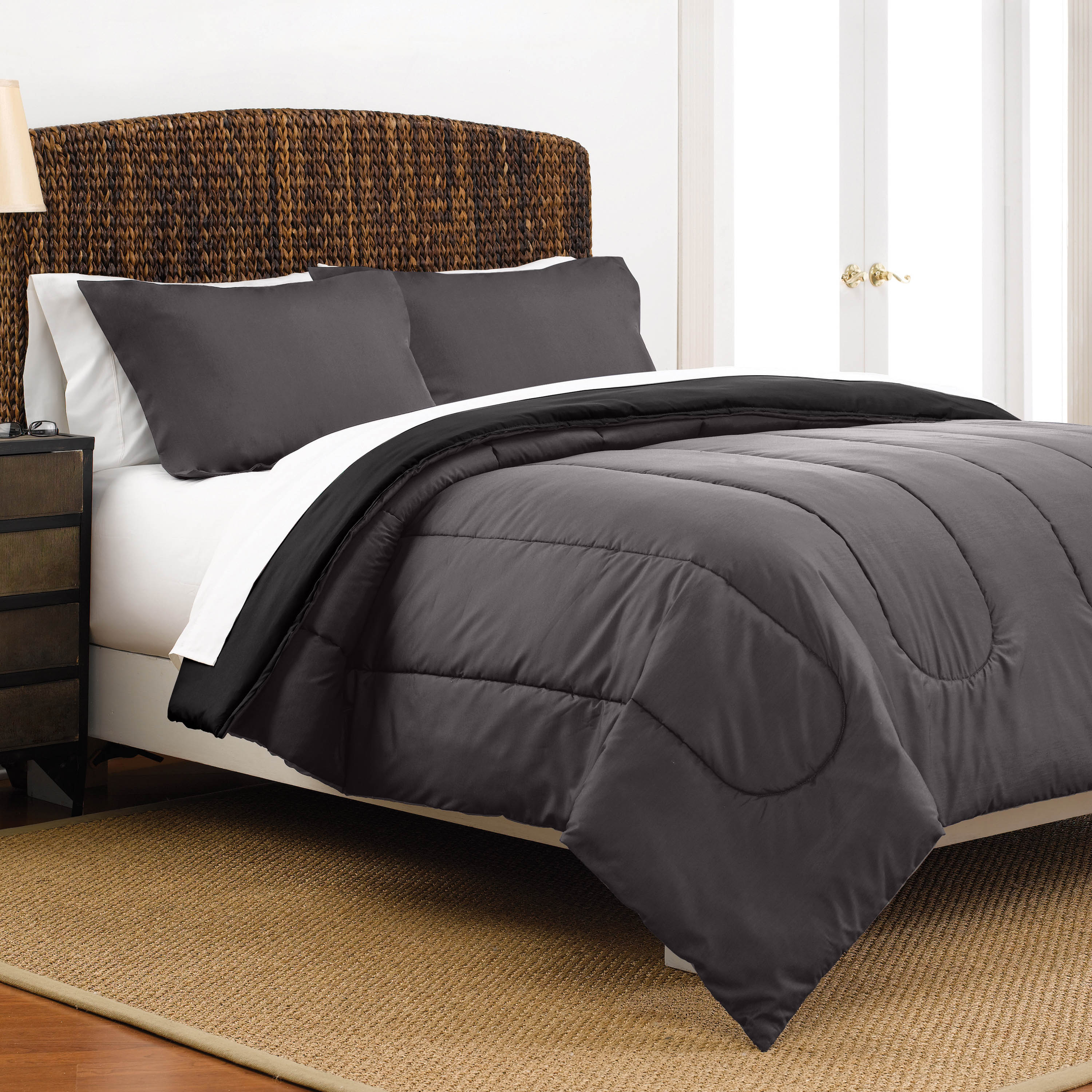 WestPoint Home 028828984210 bedding - View #3