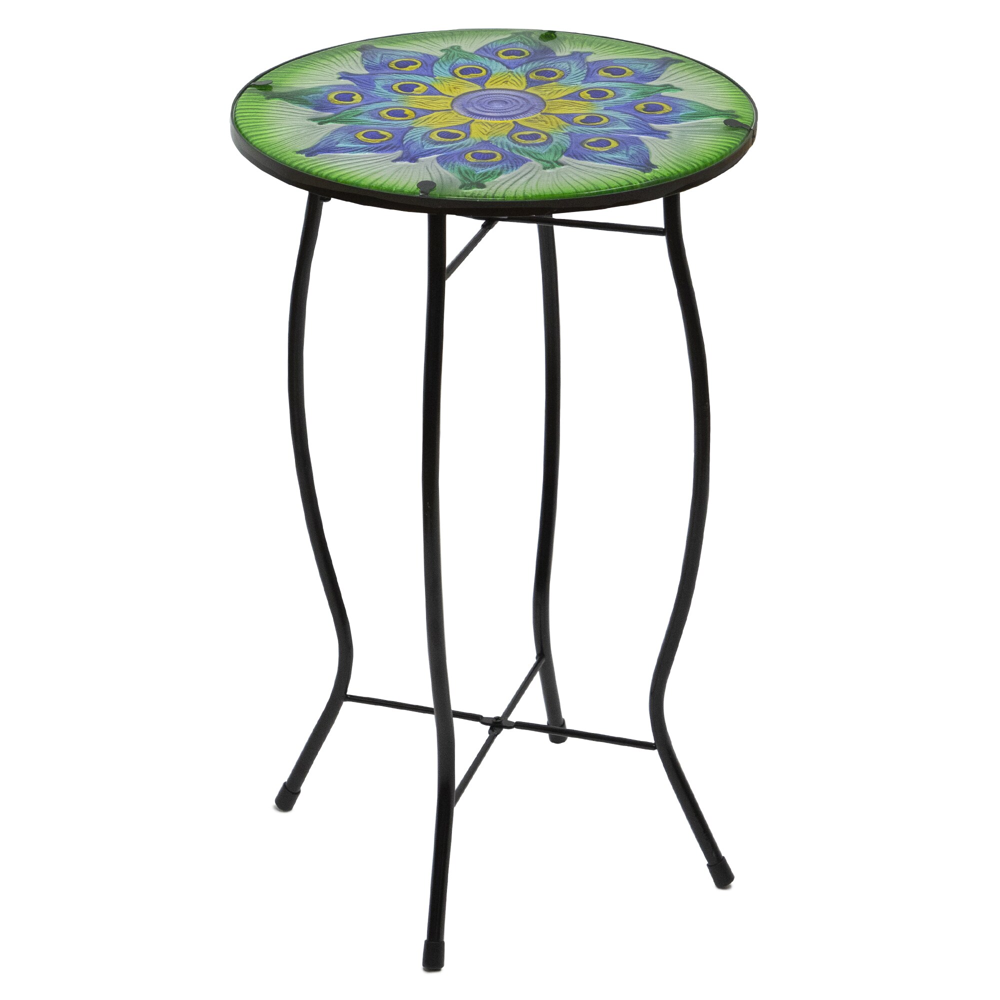 Northlight 35180640 Patio-Tables - View #4