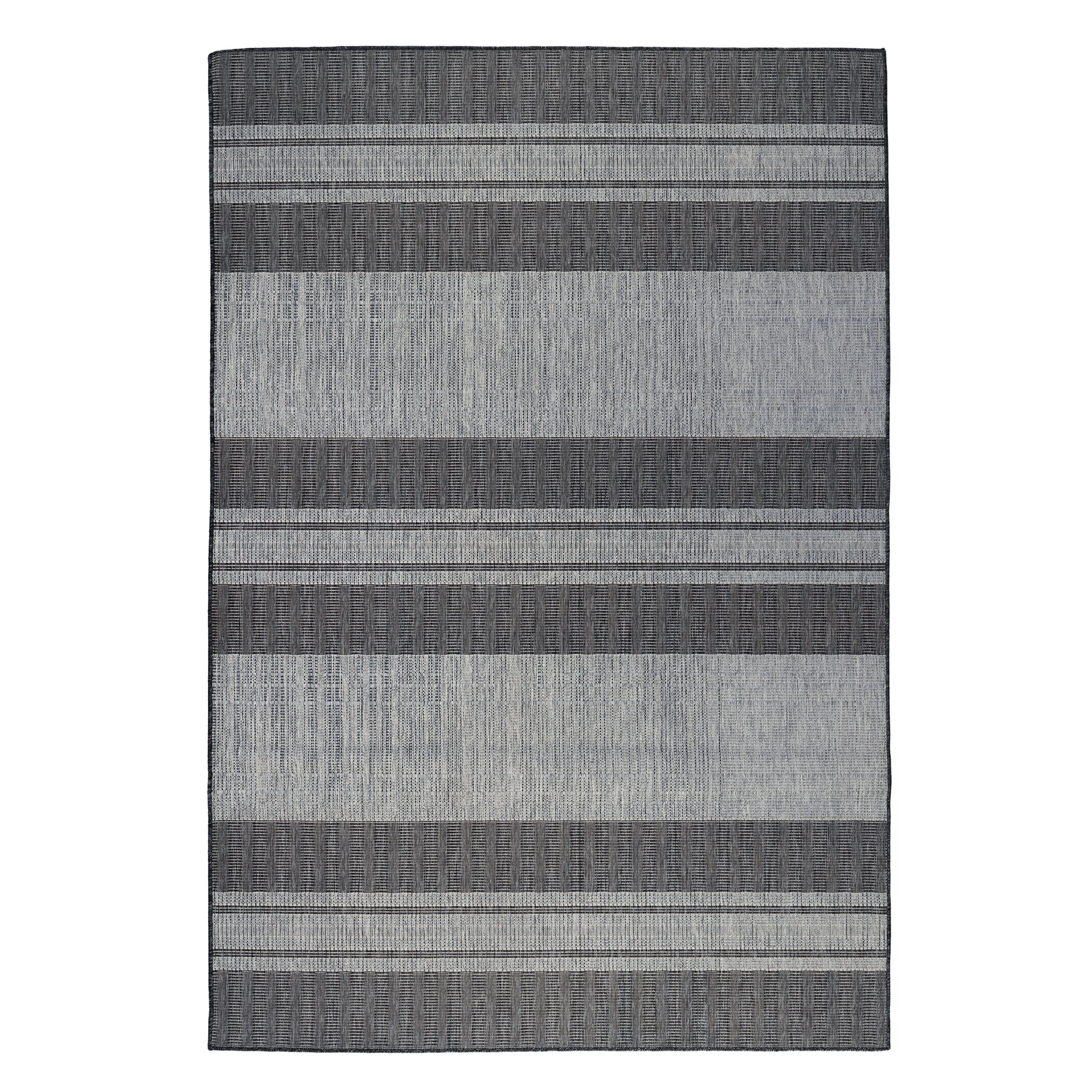 AMER MRY766910 rugs - View #9