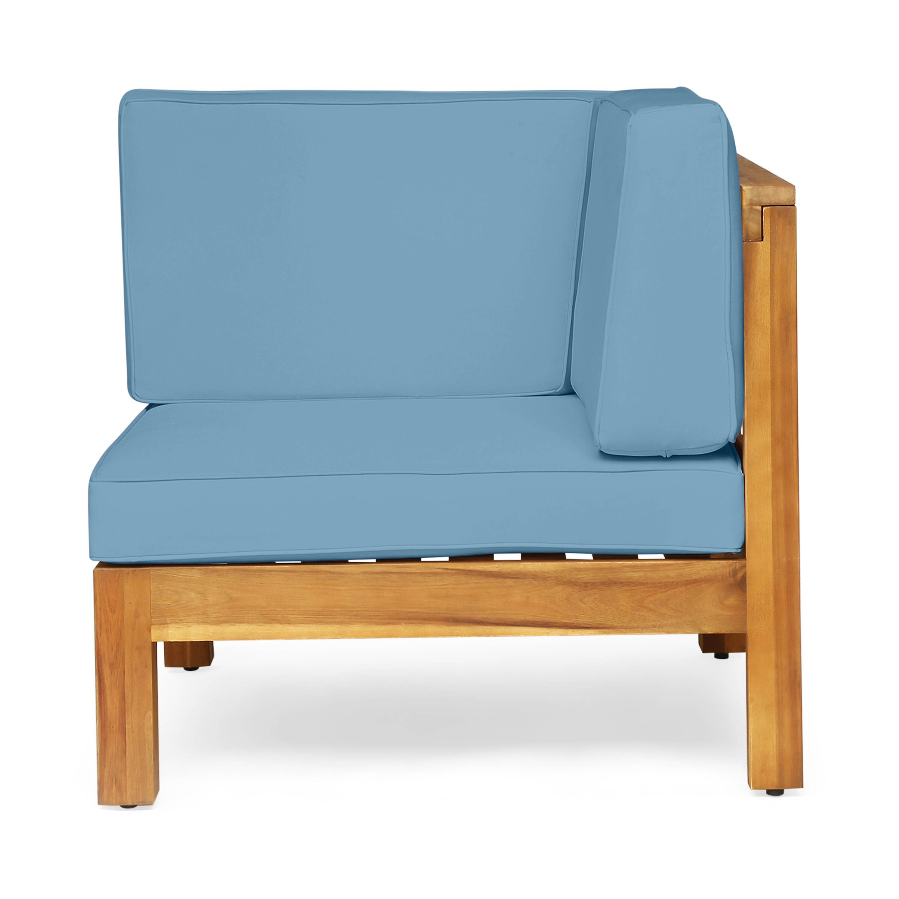 ModernLuxe L3P-64491.00-19 Coffee-Tables - View #3