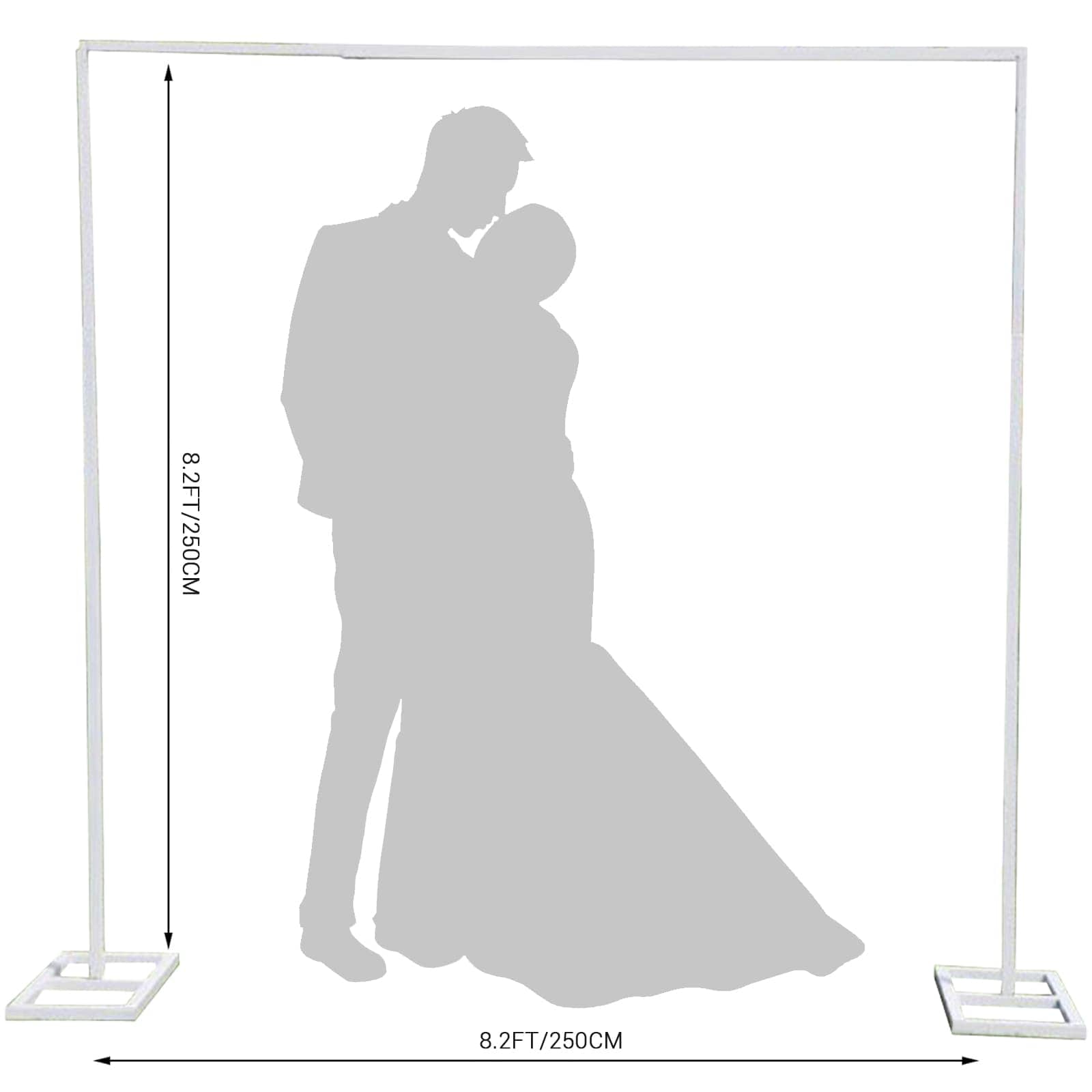 WhizMax GGL-PPG-336YP7CT Wall-Accents - View #2