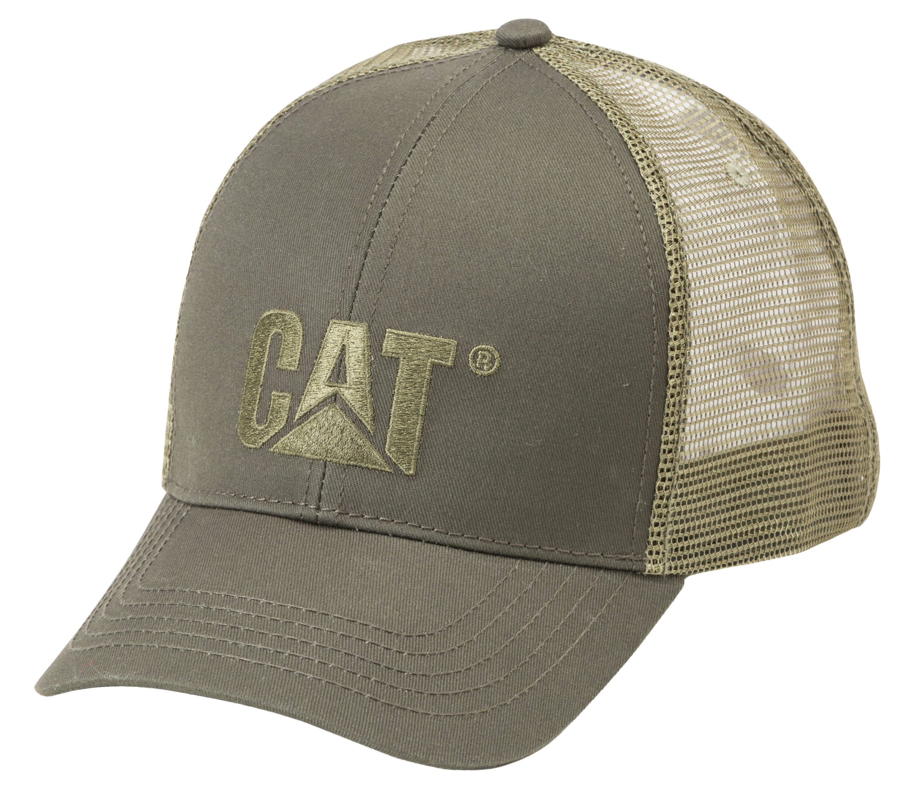 CAT 1490005-11067 hats - View #3