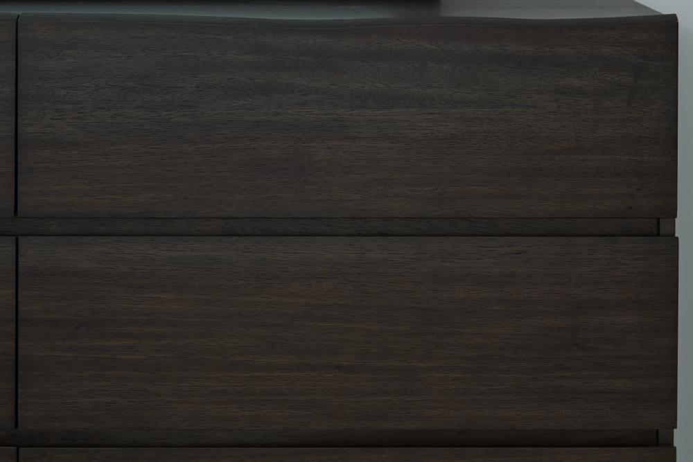 Modus Furniture 6RP782 dressers - View #5