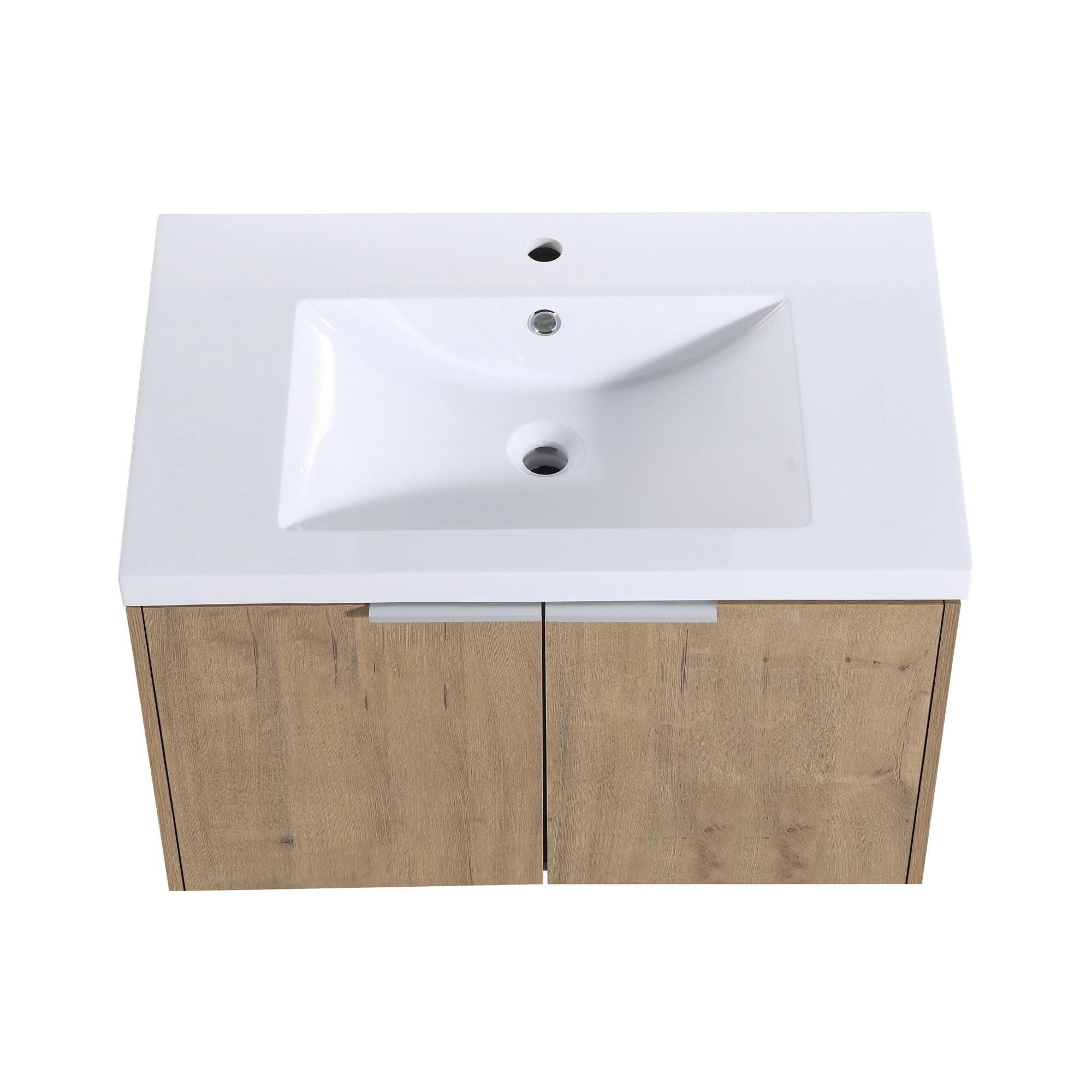 Tahanbath MT2-950715 Bath-Vanity-Combo - View #6