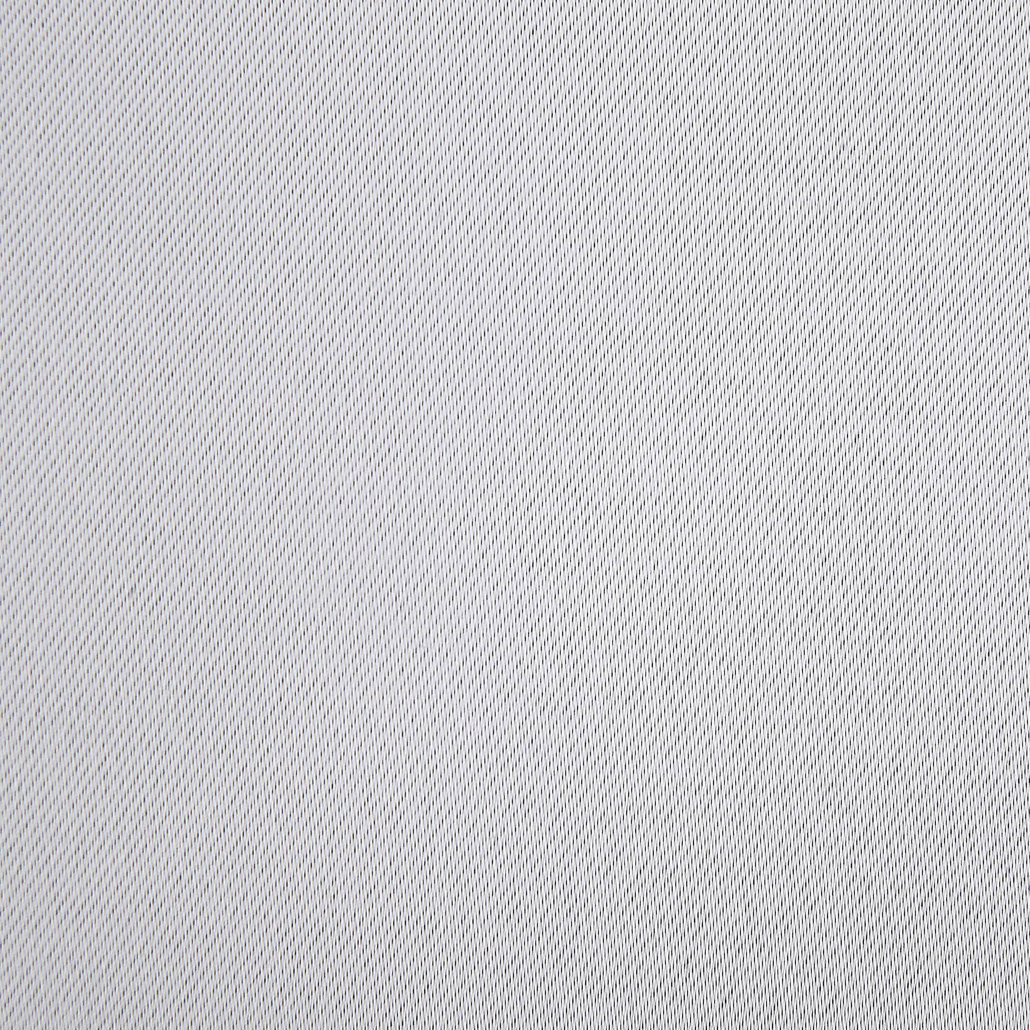 Sun Zero 58714 curtains - View #7
