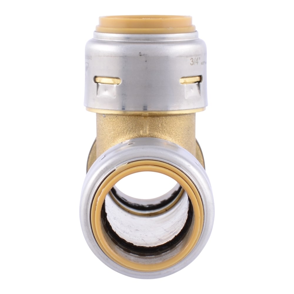 SharkBite UR3370Z Push-Fittings - View #4