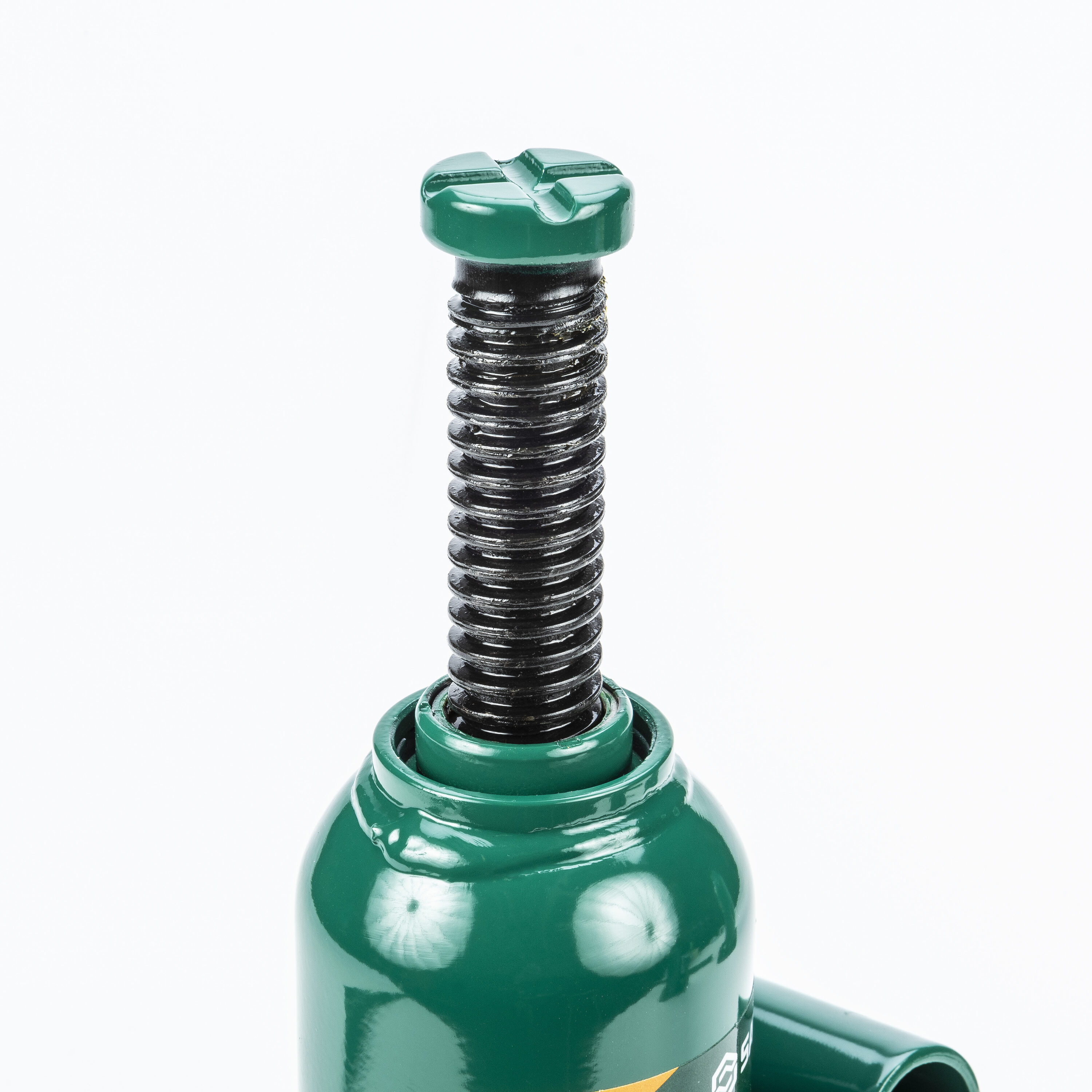 SATA ST97802ASC jacks - View #5