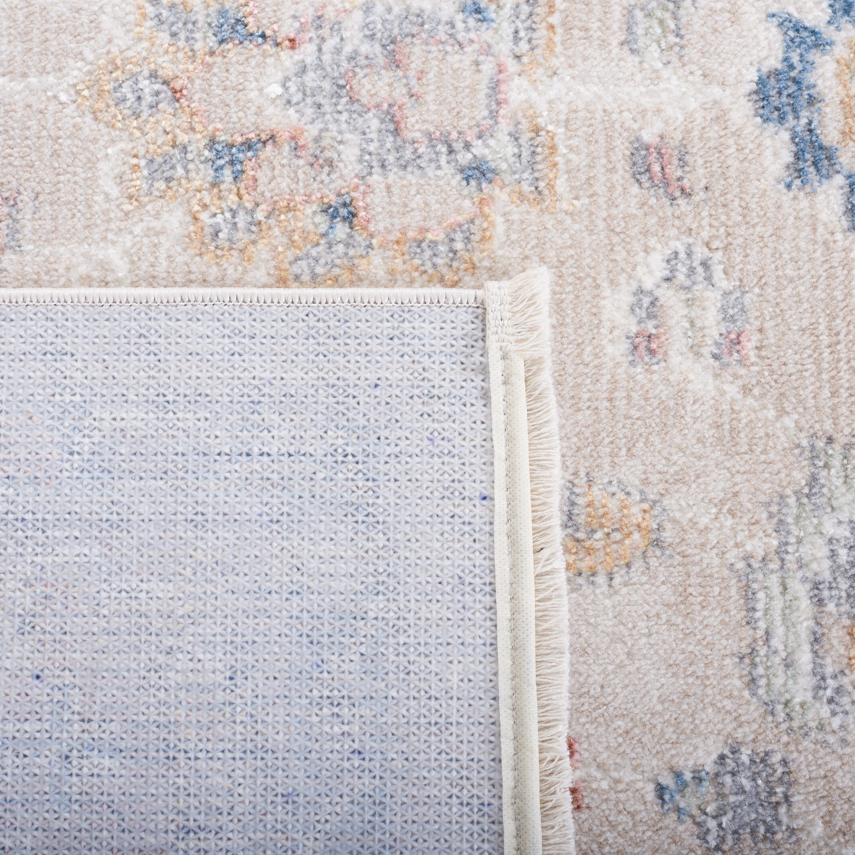 Safavieh BLR224B-4 rugs - View #4